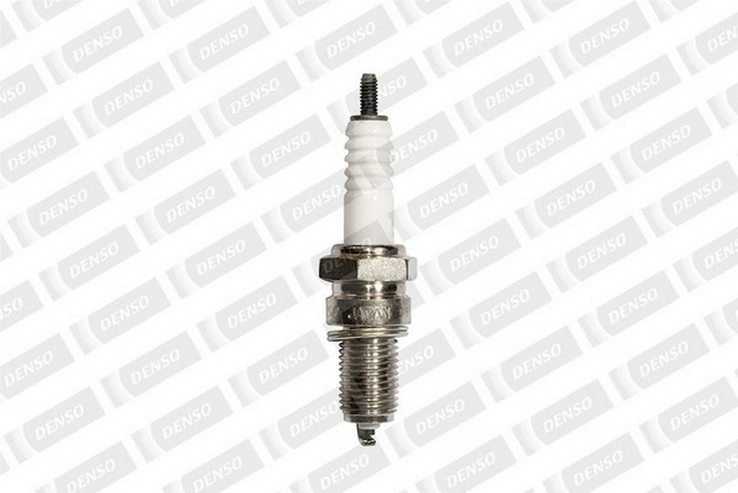 Bujías Denso X24EPRU9 precio, desde 7,49 EUR