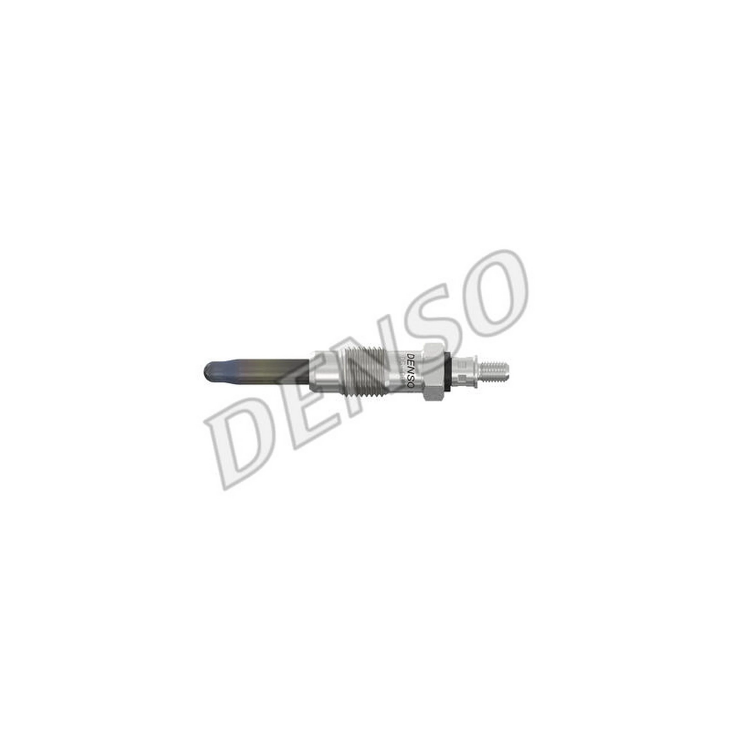 DG001 Denso Bujías de calentamiento