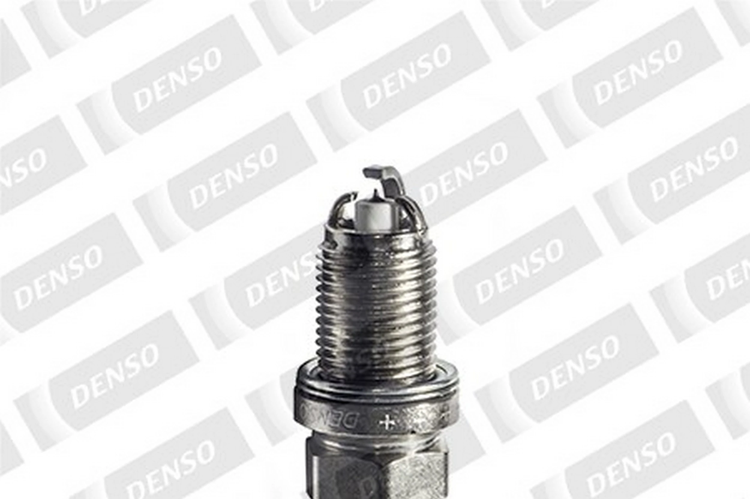 VKB20 Denso Bujía de ignición
