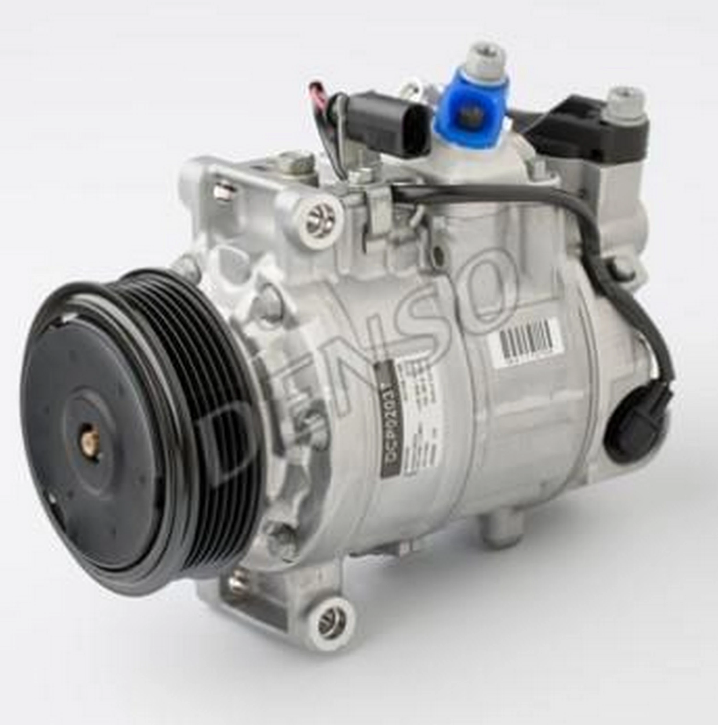 DCP02037 Denso