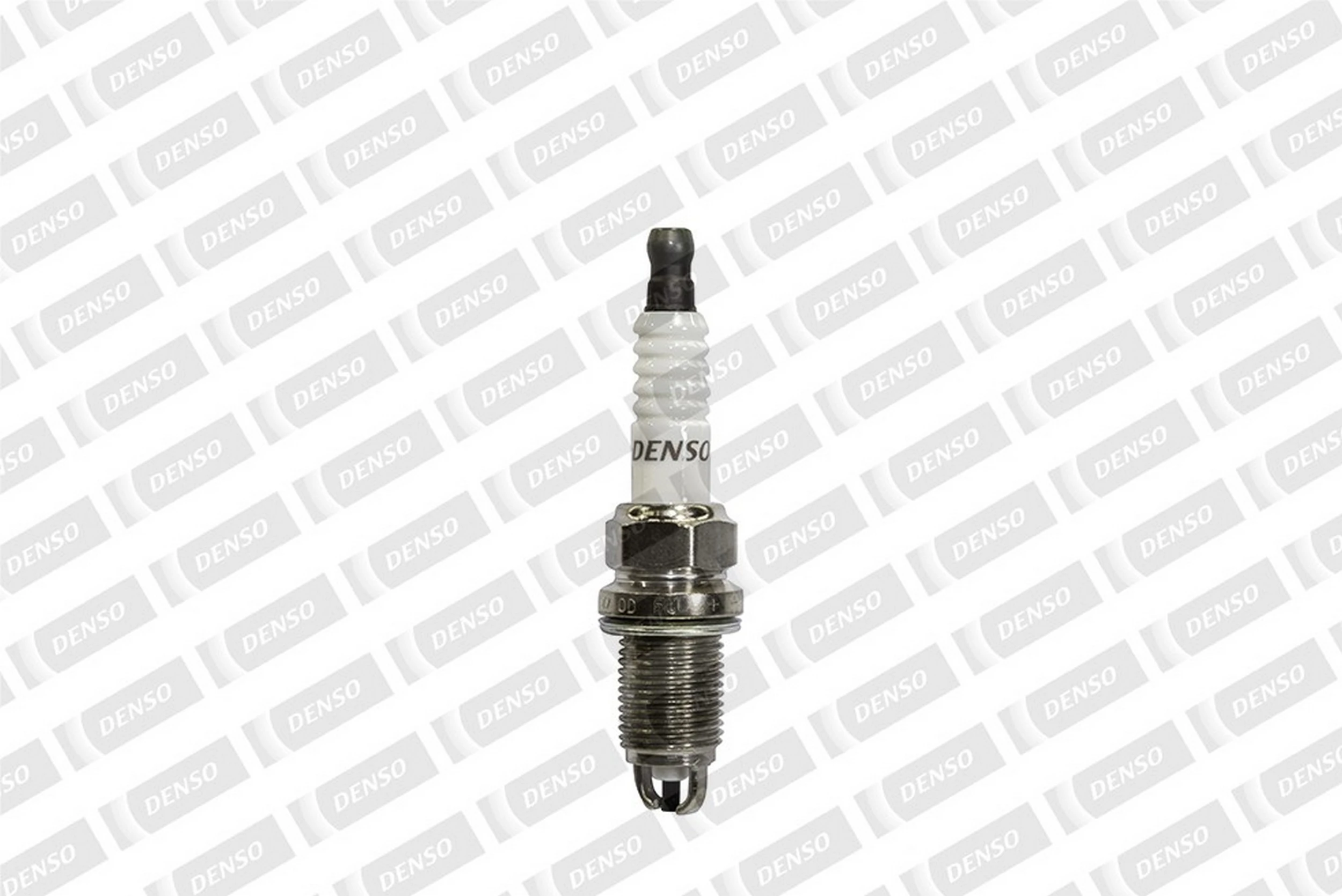 Bujía para Toyota Land Cruiser J9