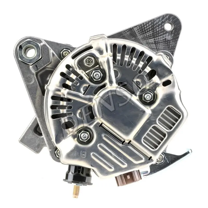 DAN1282 Denso Alternador de coche