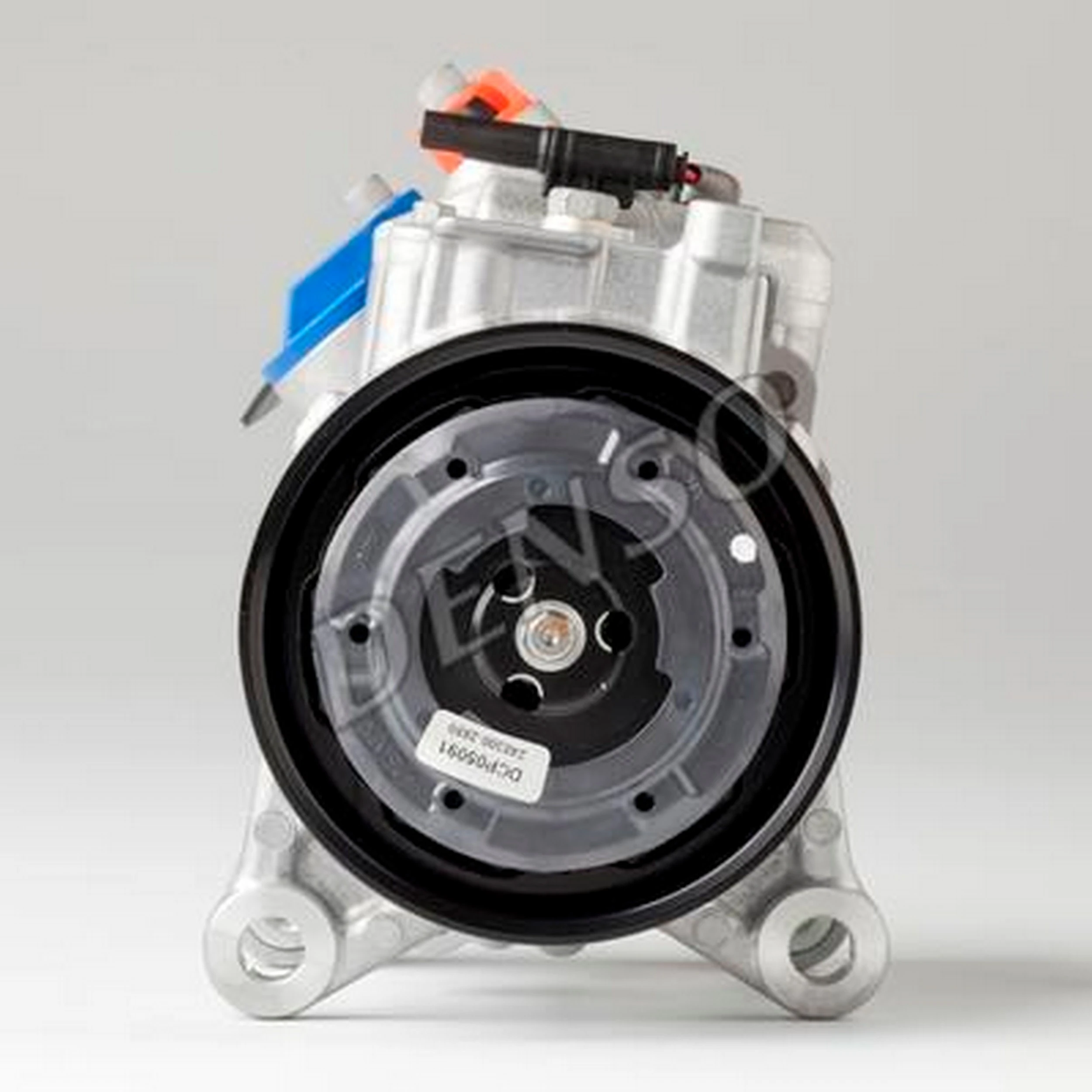 DCP05091 Denso