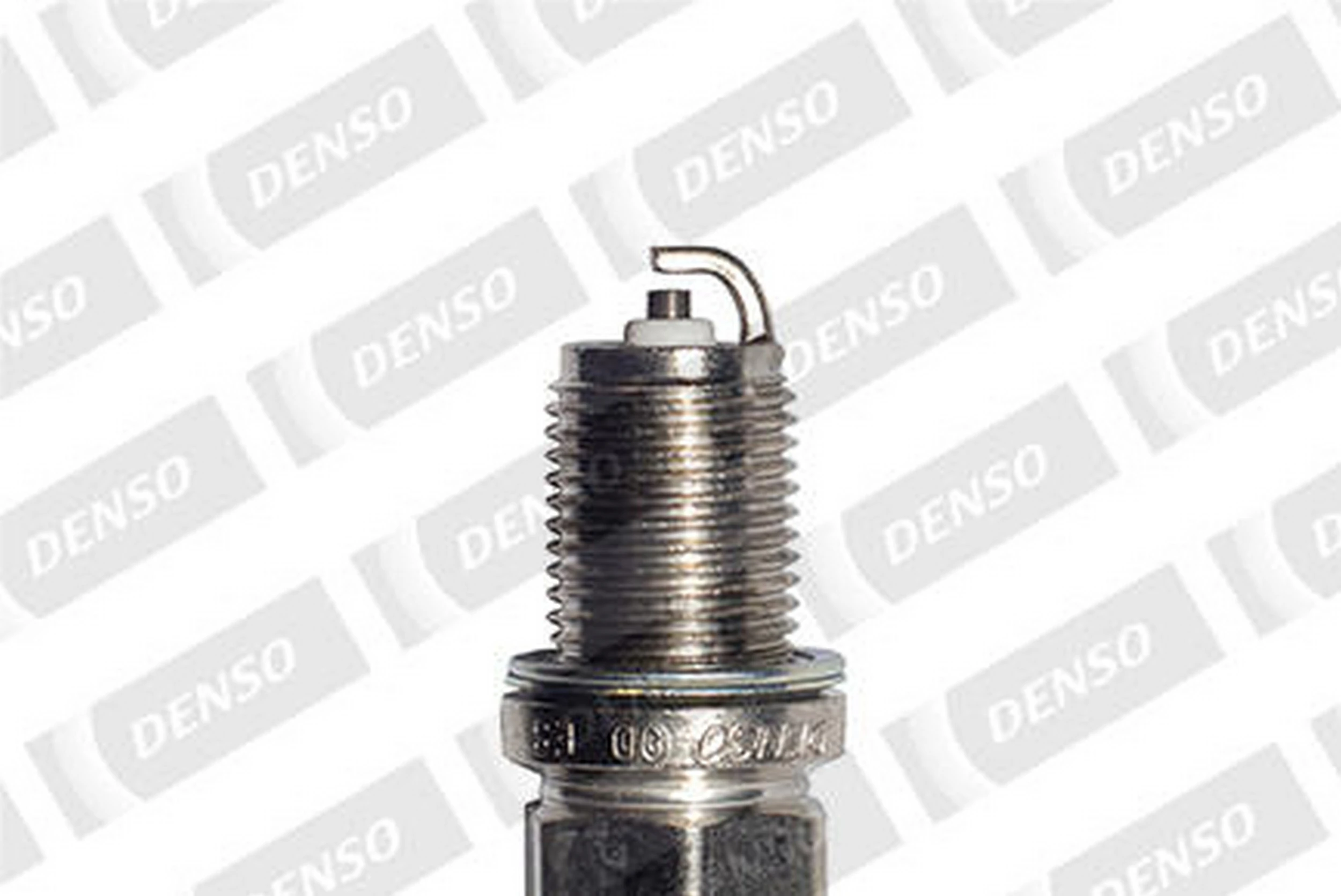 Q20PRU11 Denso Bujía de ignición