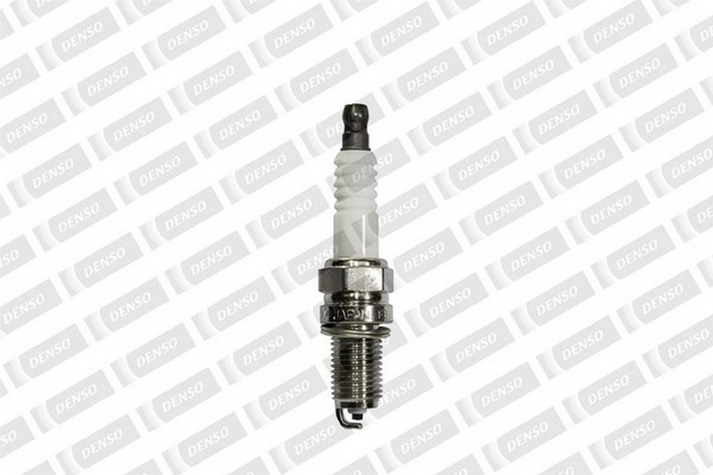 XU22EPRU Denso