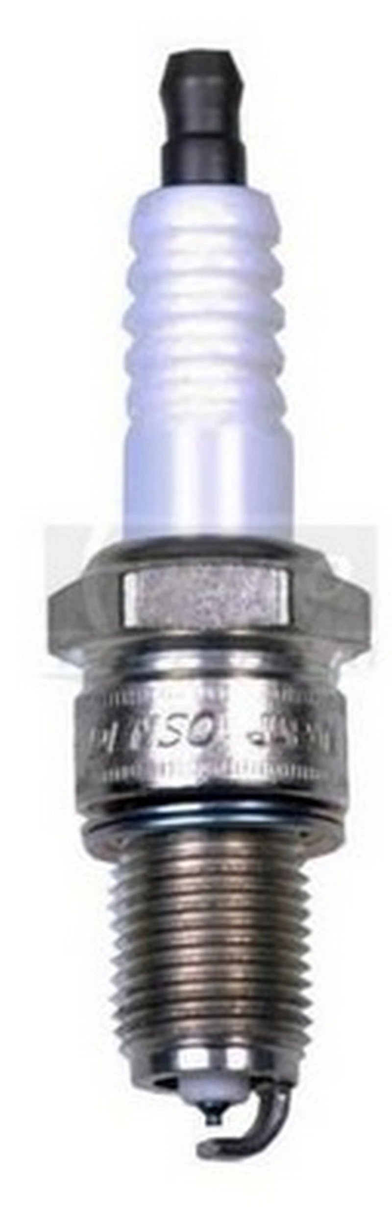 Bujía de encendido Nissan Patrol Y60