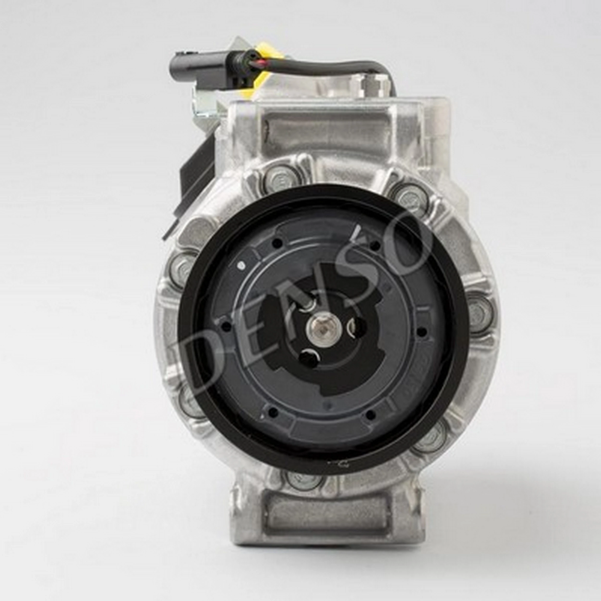 Compresor ac Denso DCP05020 precio, desde 302,43 EUR