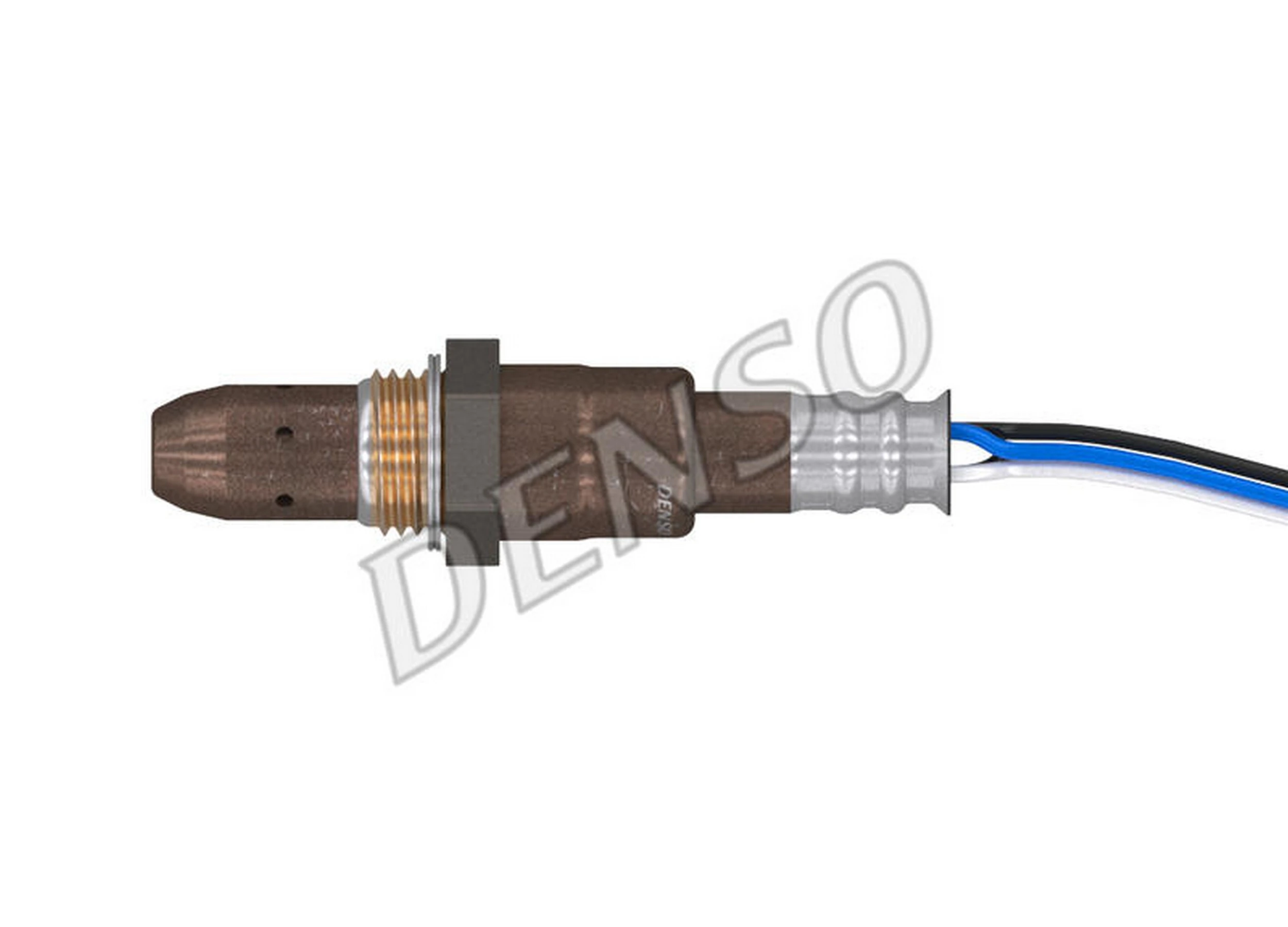 DOX0595 Denso