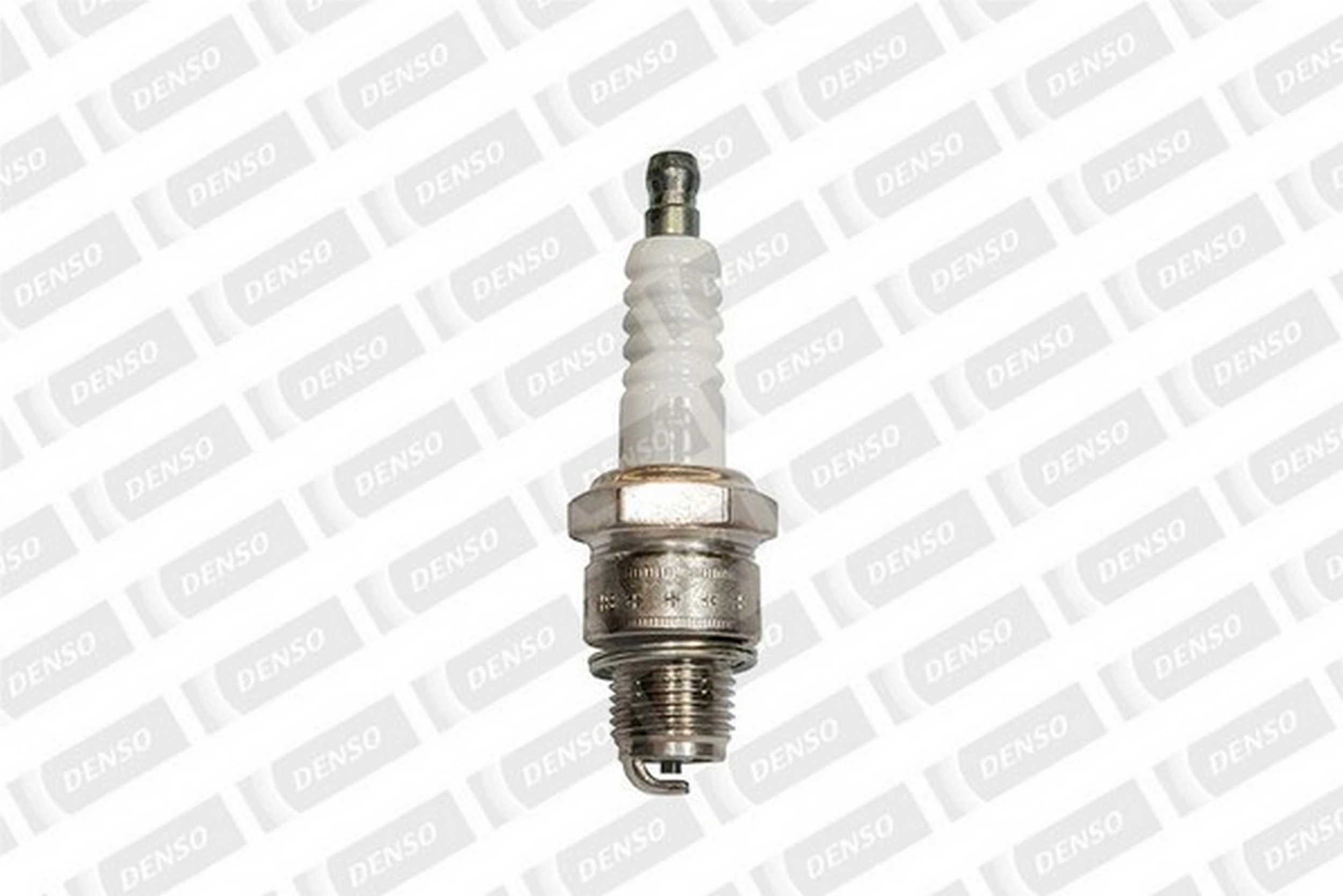 W22FSU Denso Bujía de ignición