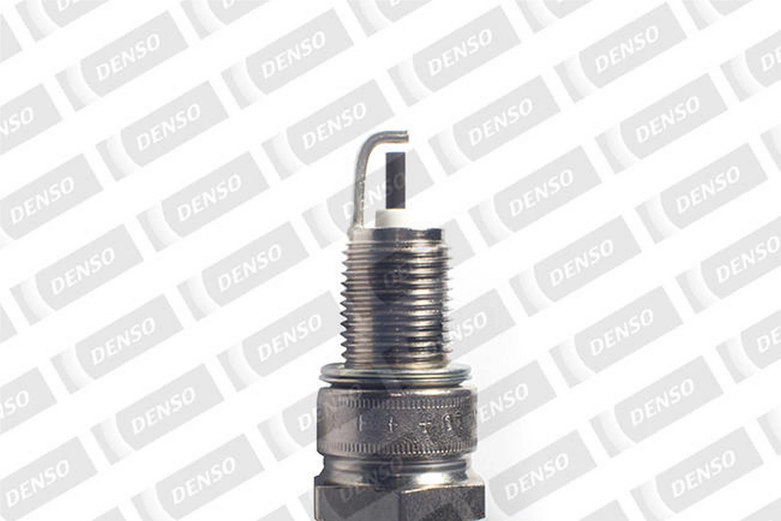 Bujías NGK BE529Y11 precio, desde 4,08 EUR