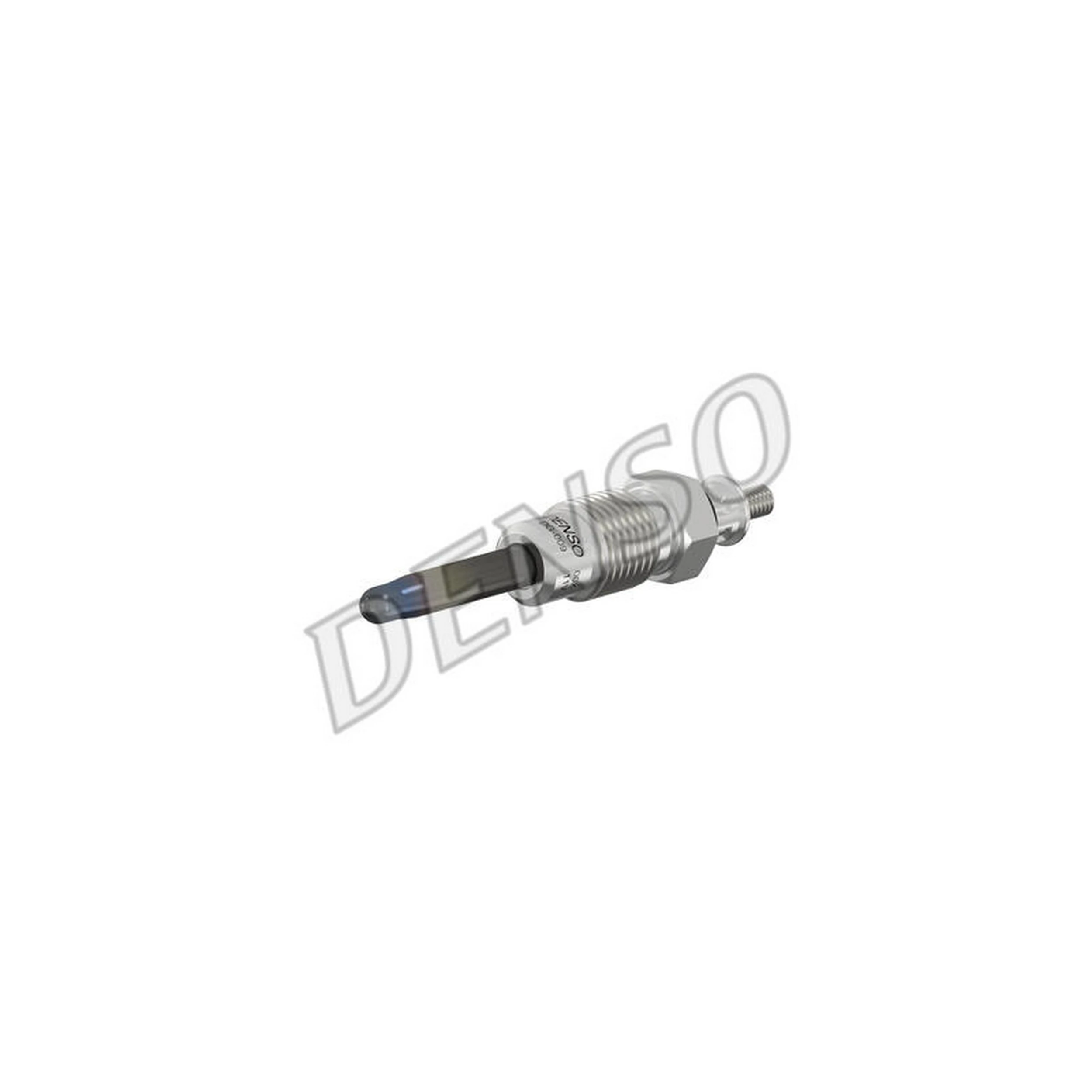 DG009 Denso