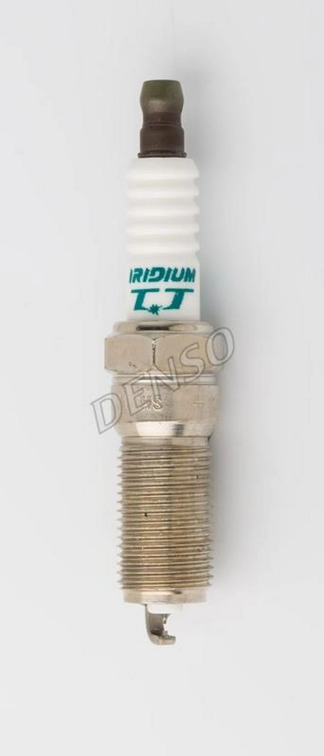 Bujías Denso ITV20TT precio, desde 14,72 EUR