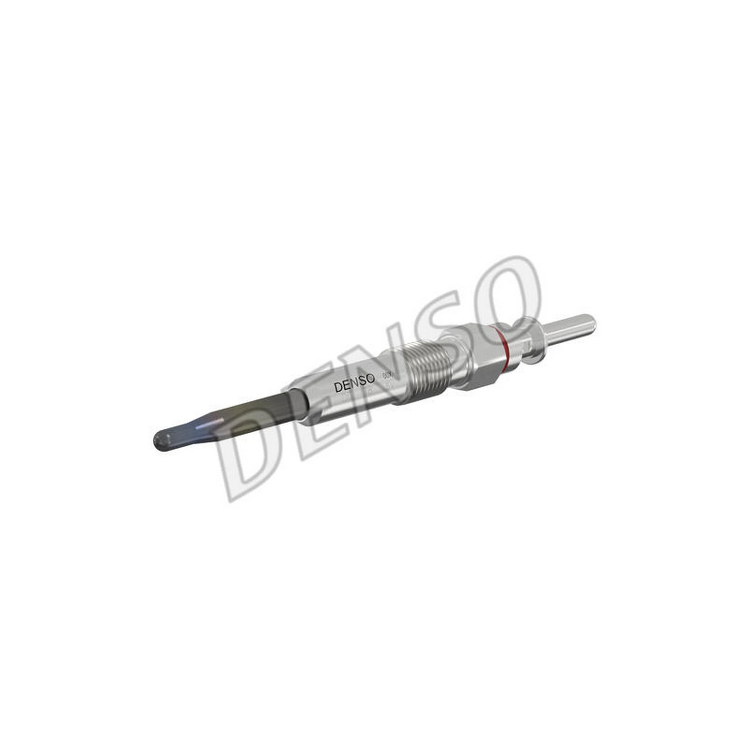 DG178 Denso Bujías de calentamiento