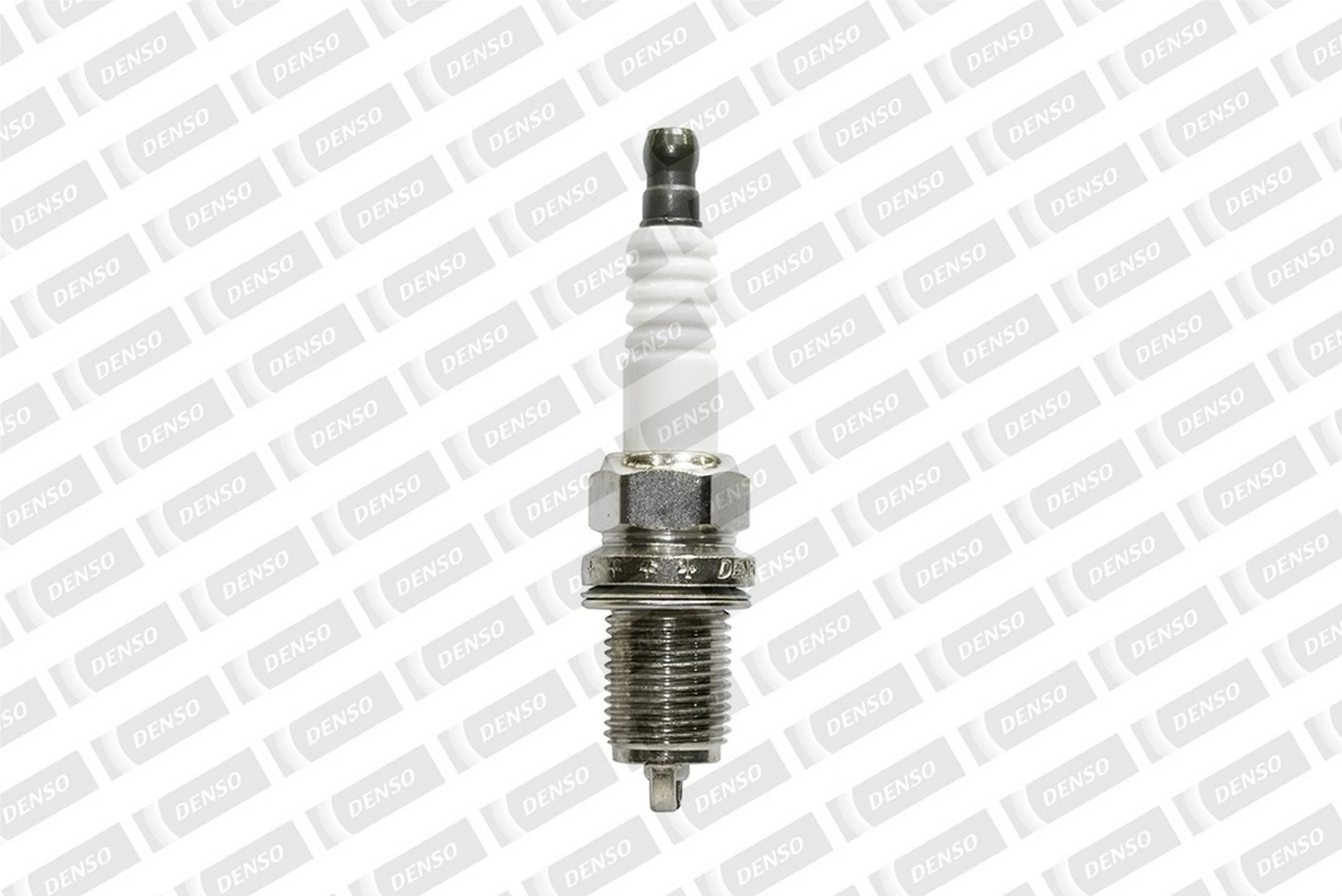 Bujias de encendido Nissan/Infiniti 2240100QAB