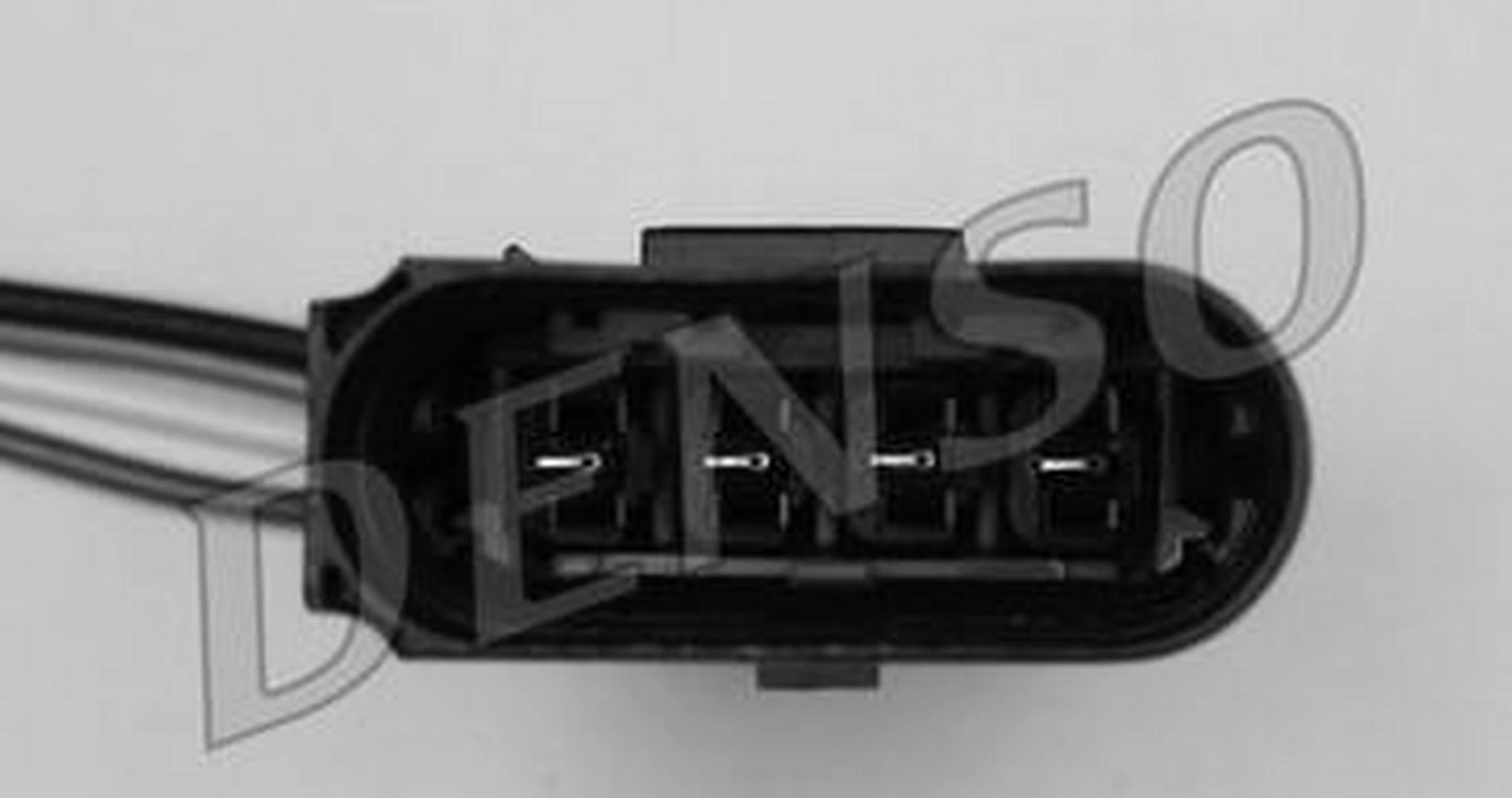 DOX2000 Denso