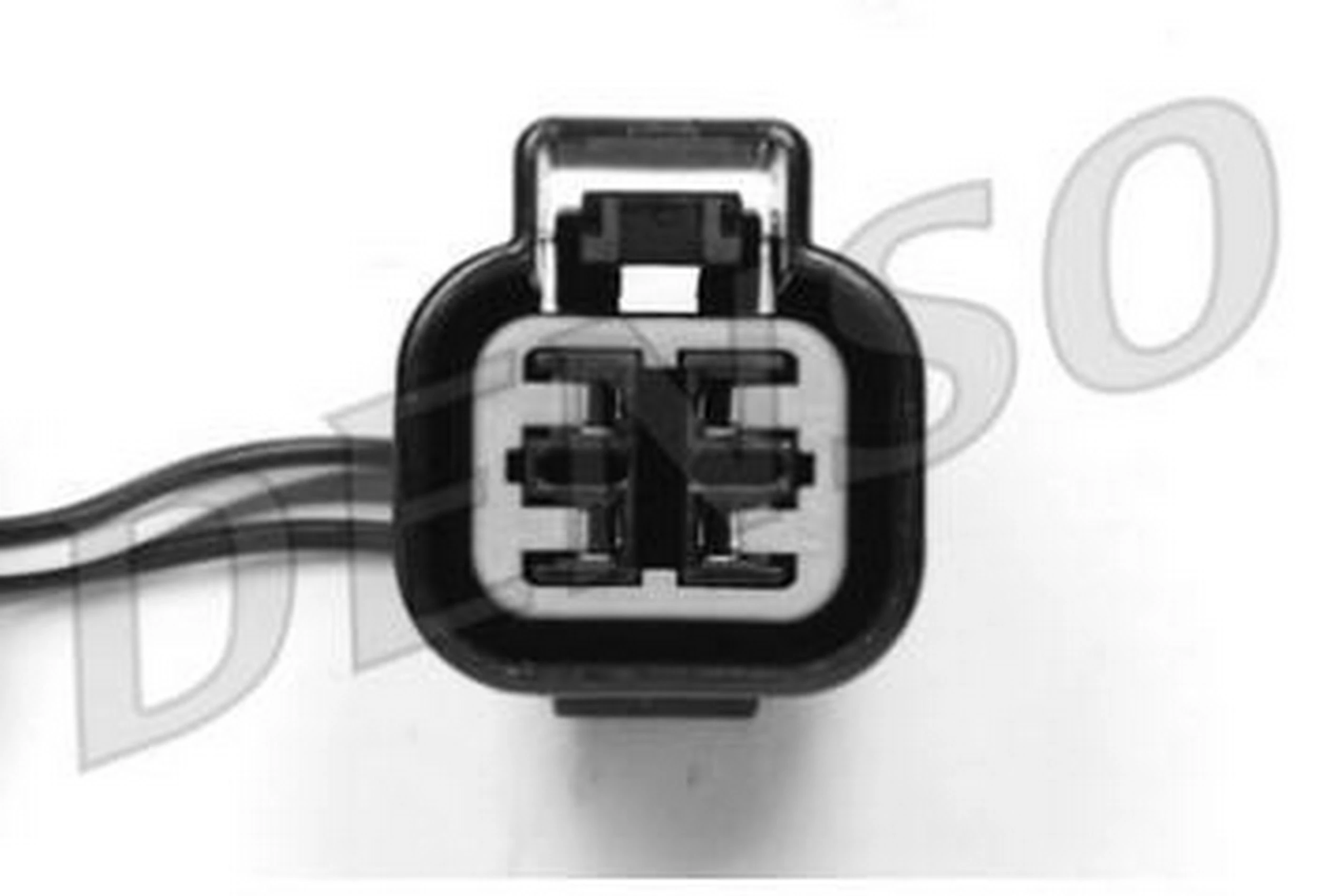 DOX2059 Denso