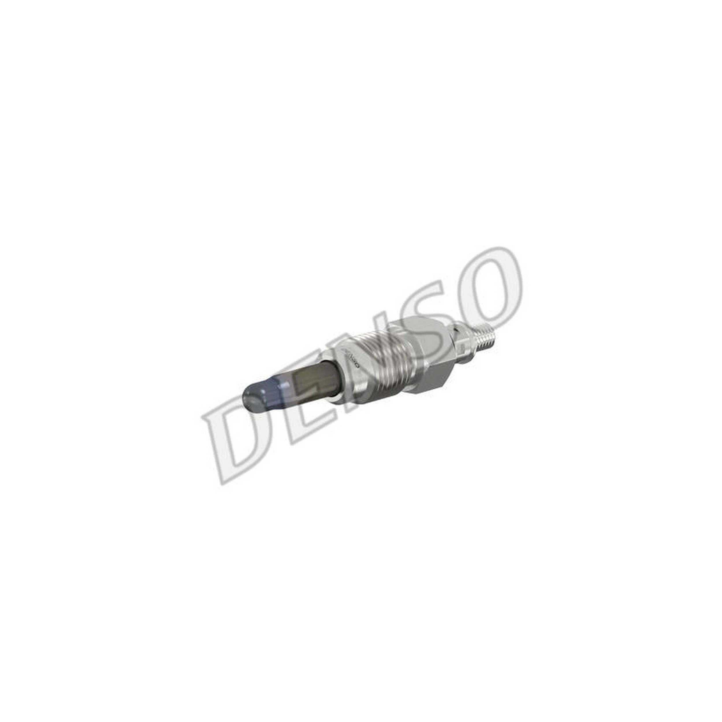 DG012 Denso