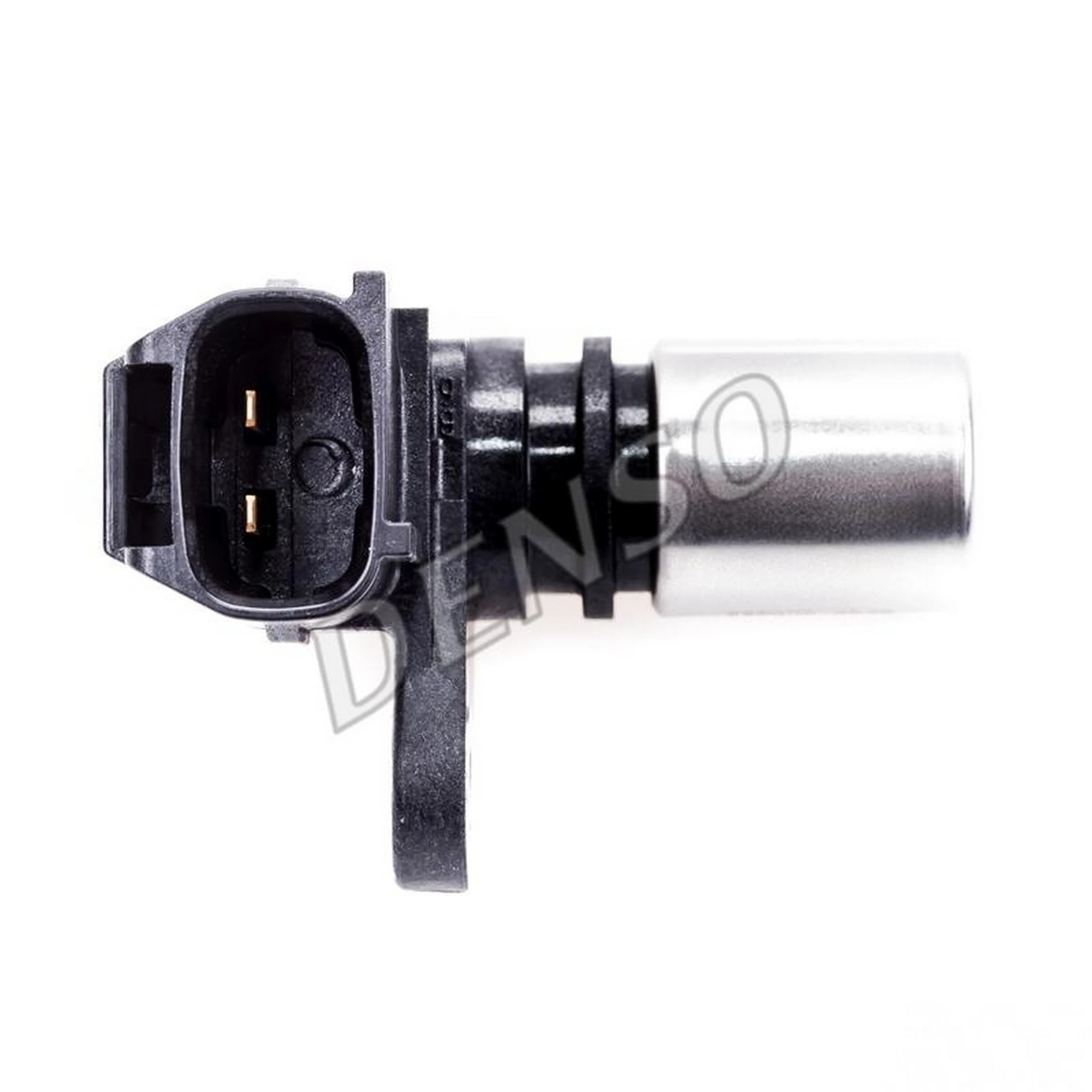 Sensor de árbol de levas Denso DCPS0105 precio, desde 26,38 EUR