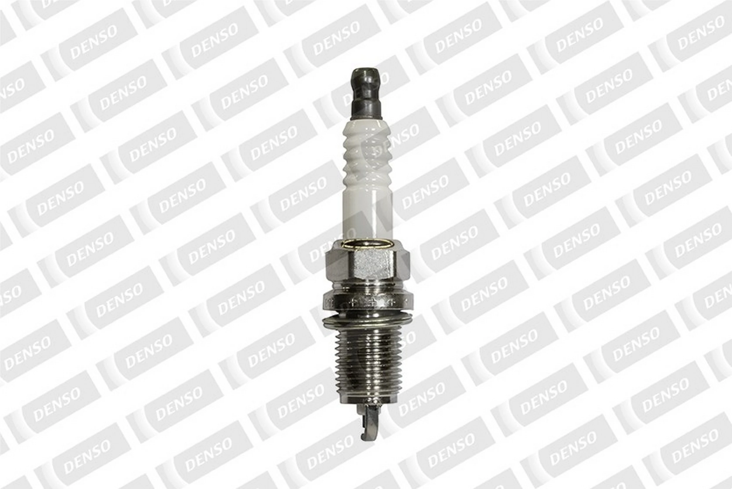 KJ16CR11 Denso