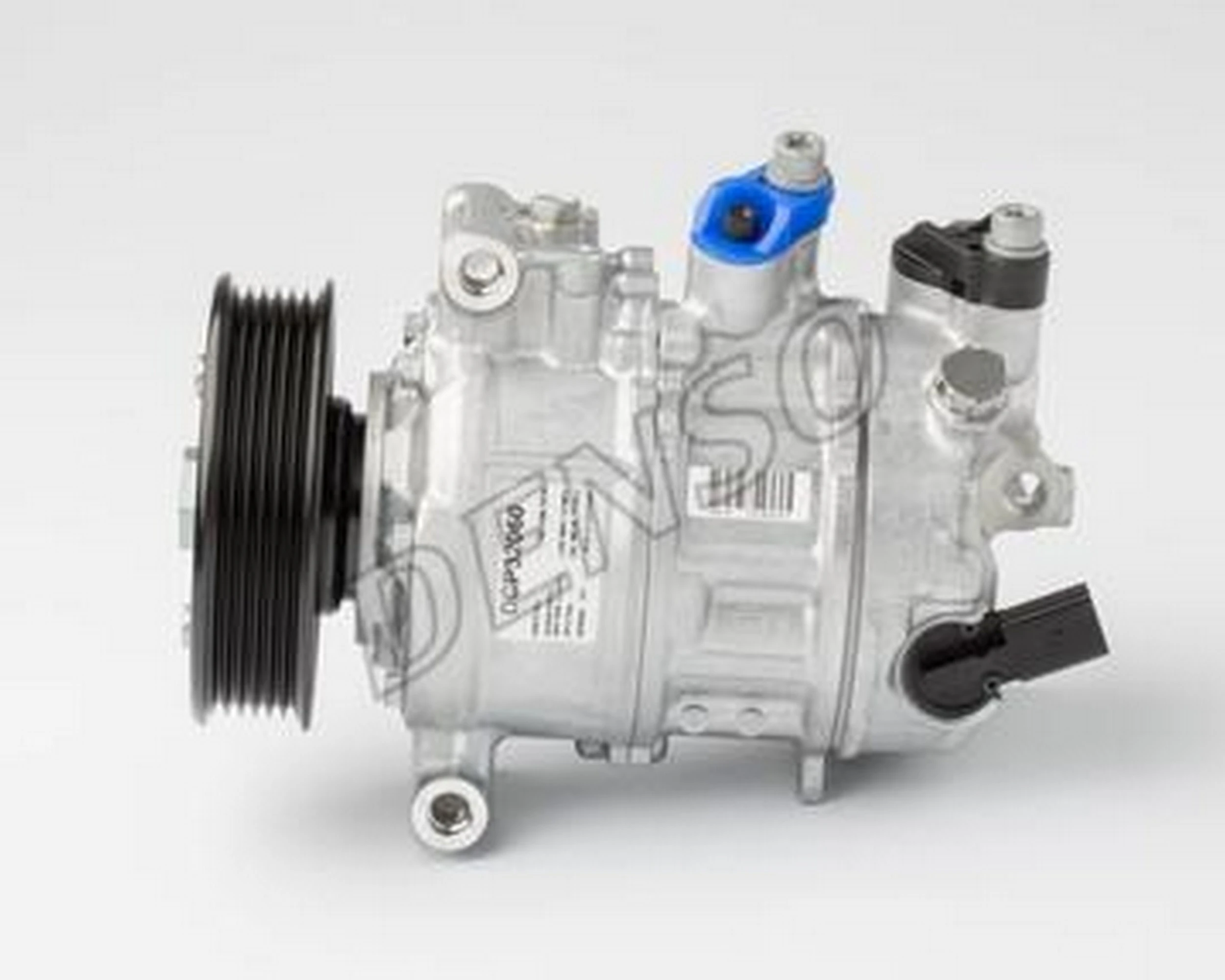 DCP32060 Denso Compresor climatizador