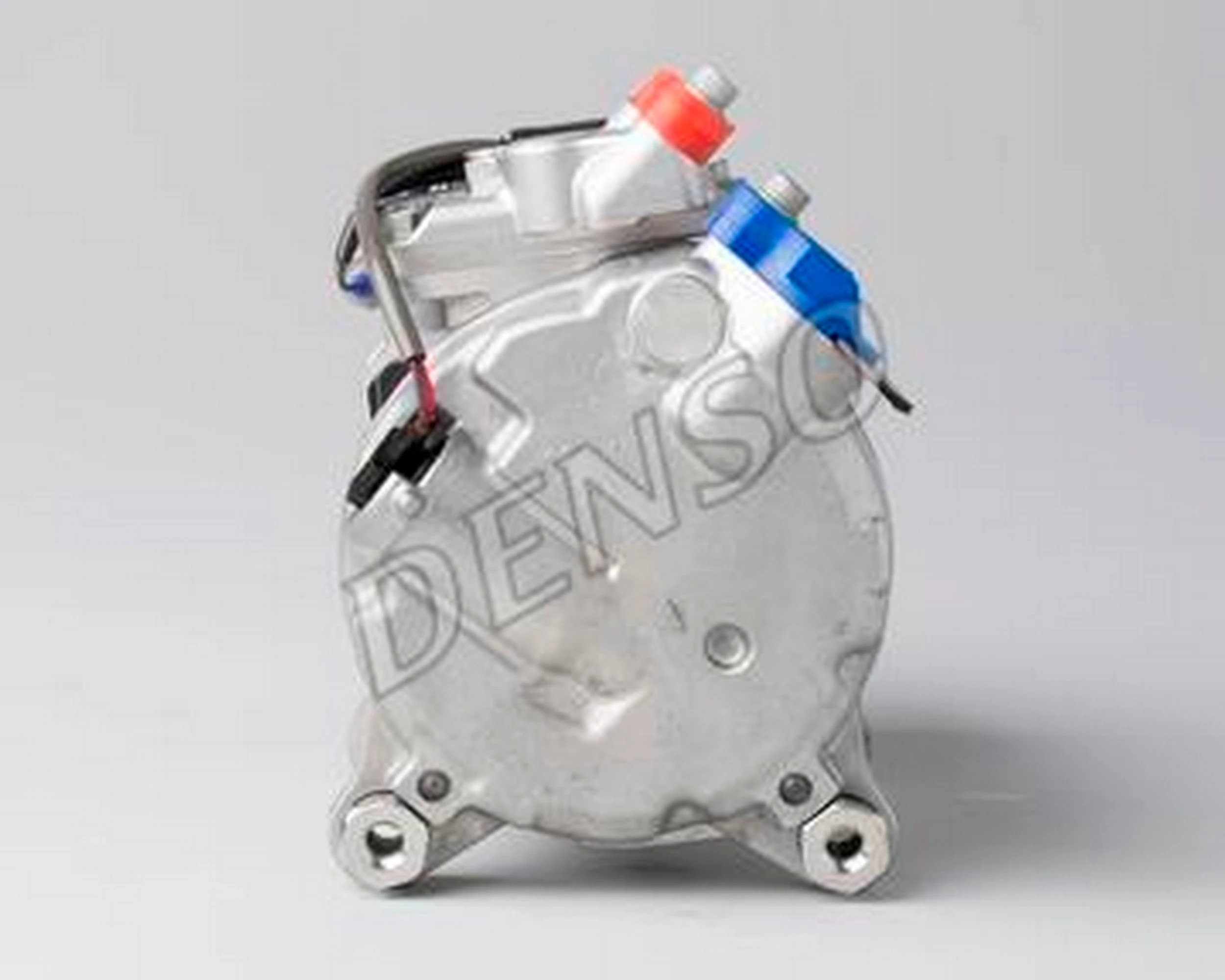 Compresor ac Denso DCP05096 precio, desde 323,68 EUR