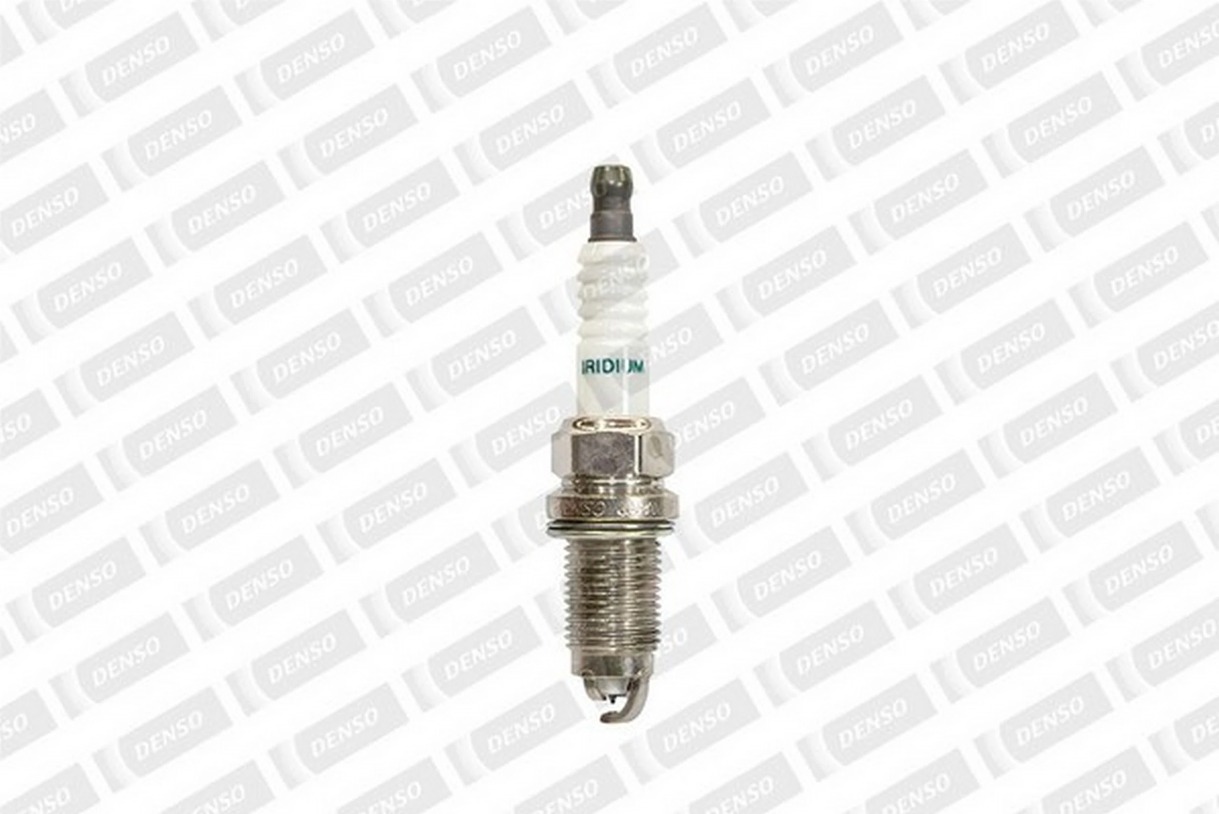SK20BGR11 Denso