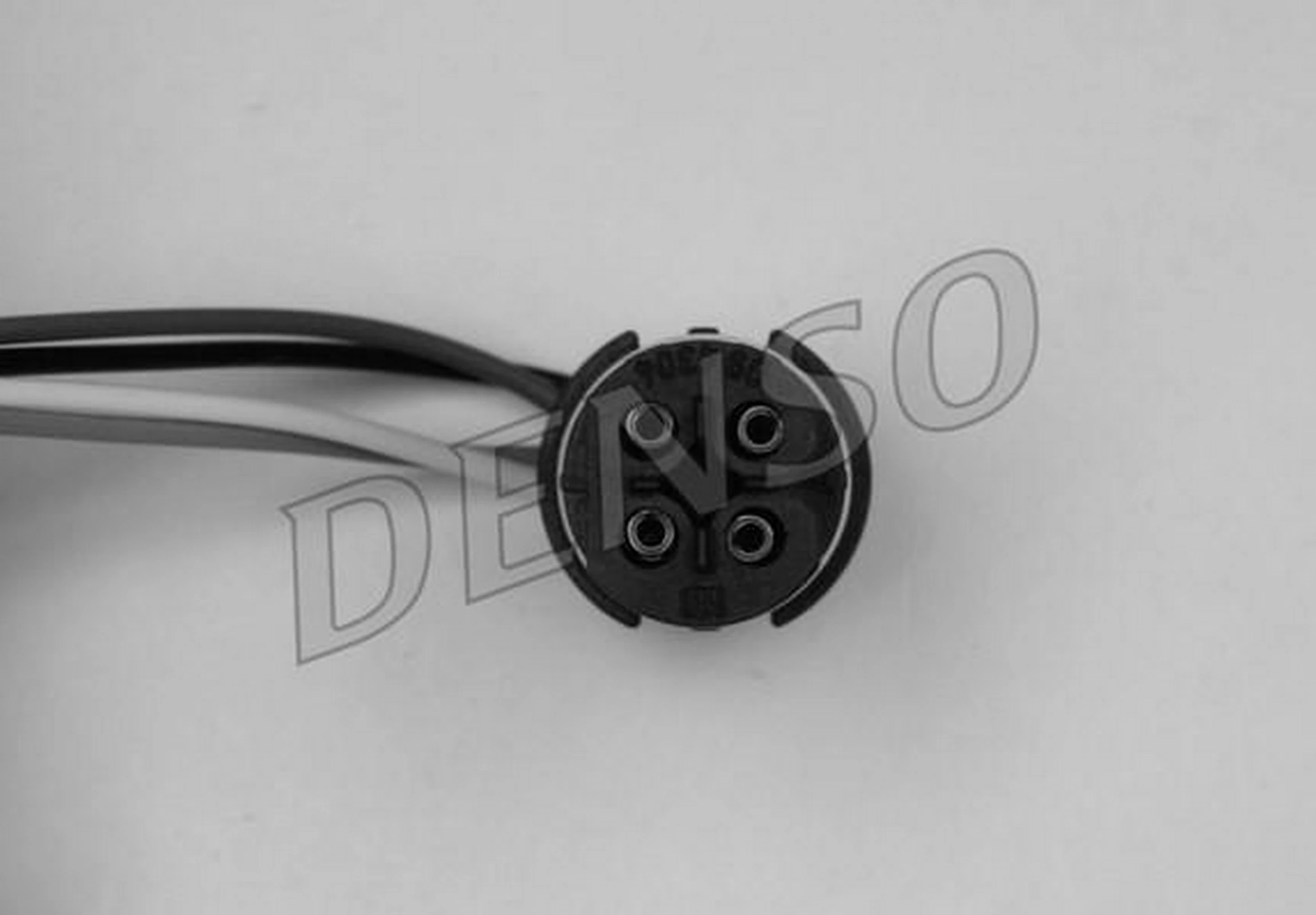 DOX2007 Denso