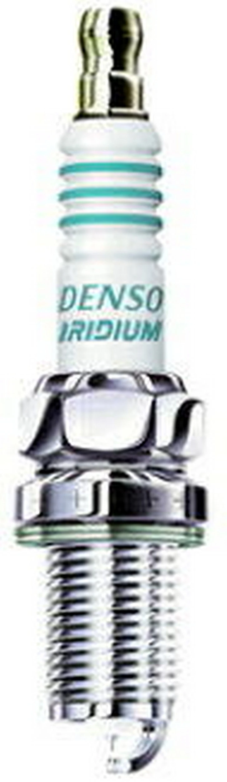 Bujías Denso VFXEH20E precio, desde 43,51 EUR