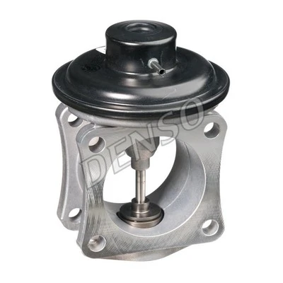 Comprar Válvula EGR de recirculación de gases Toyota Land Cruiser  J10 a bajo precio