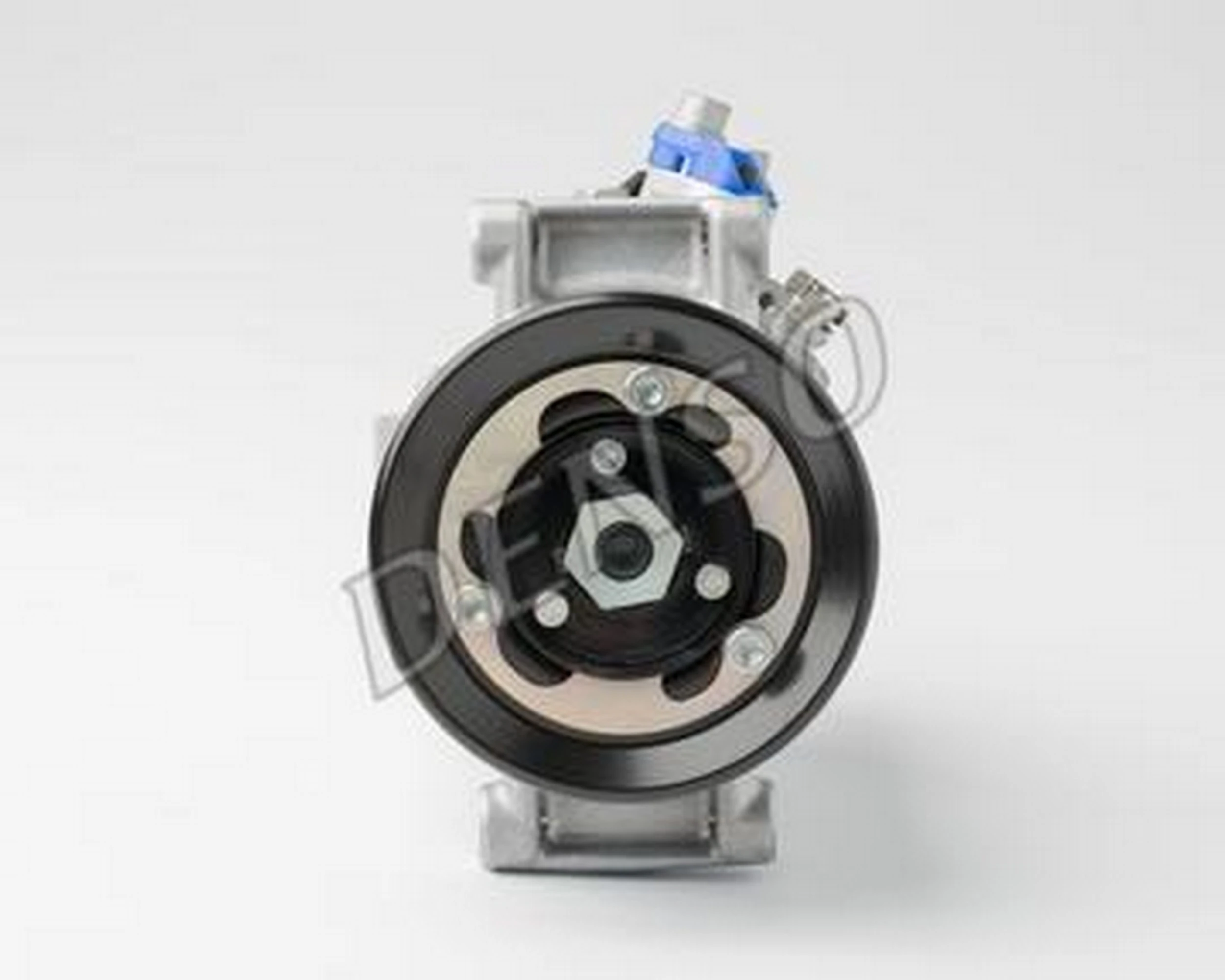DCP32060 Denso