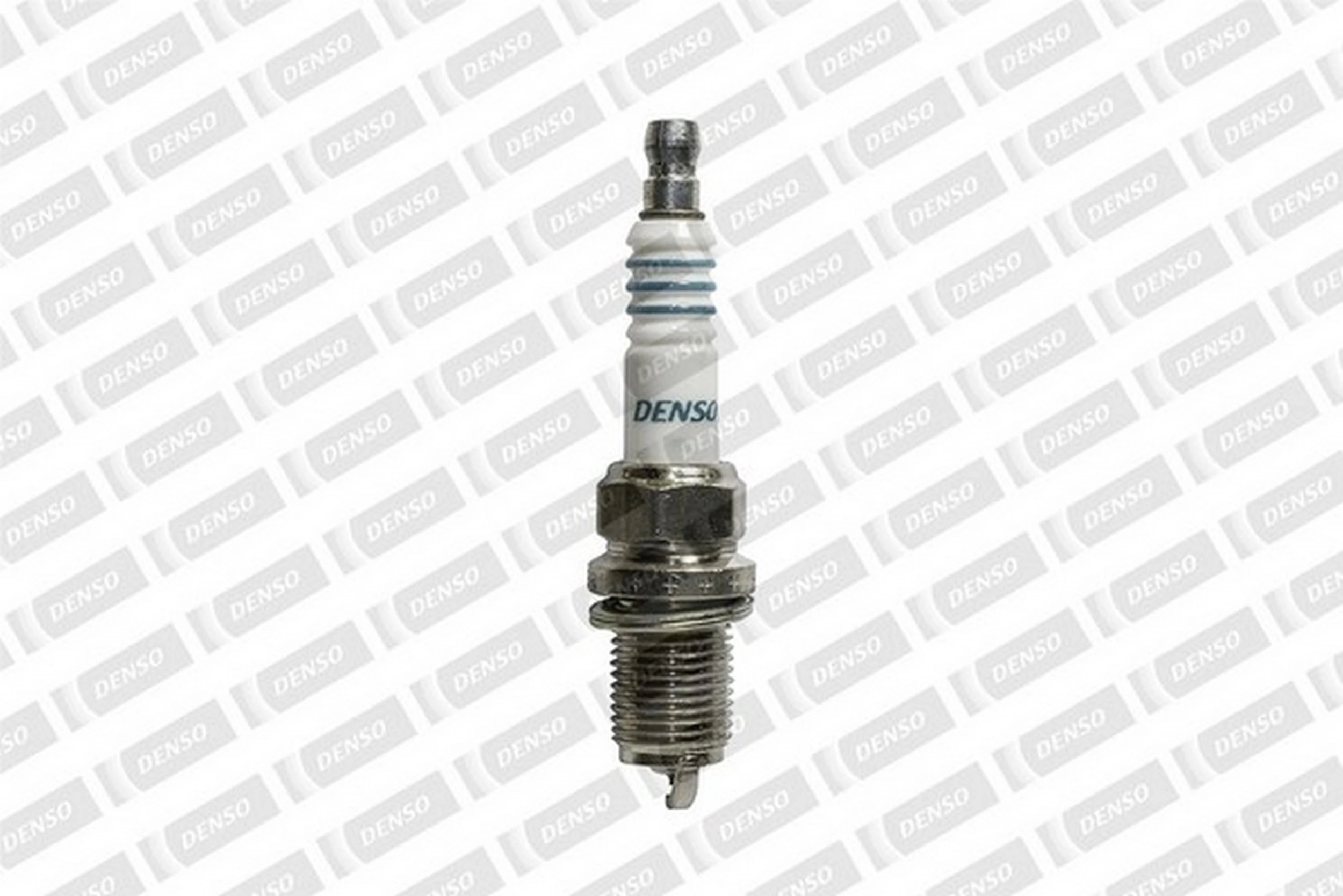 IQ16 Denso Bujía de ignición