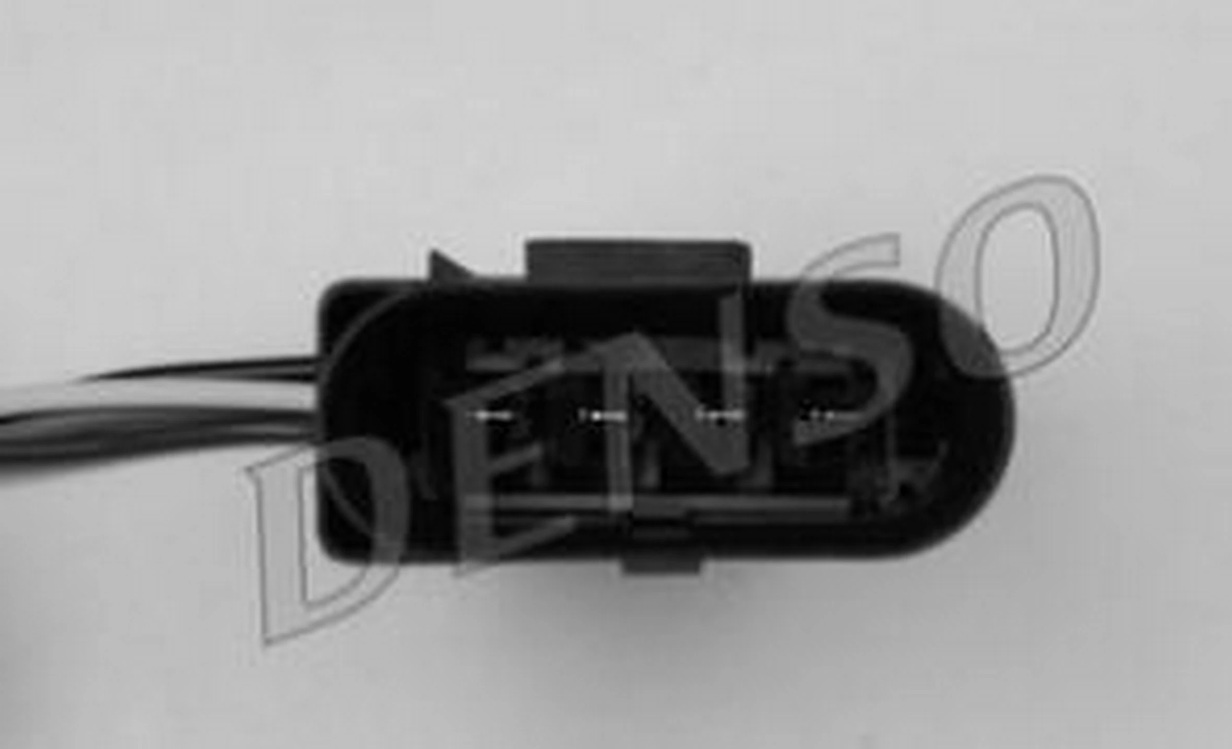 DOX2038 Denso