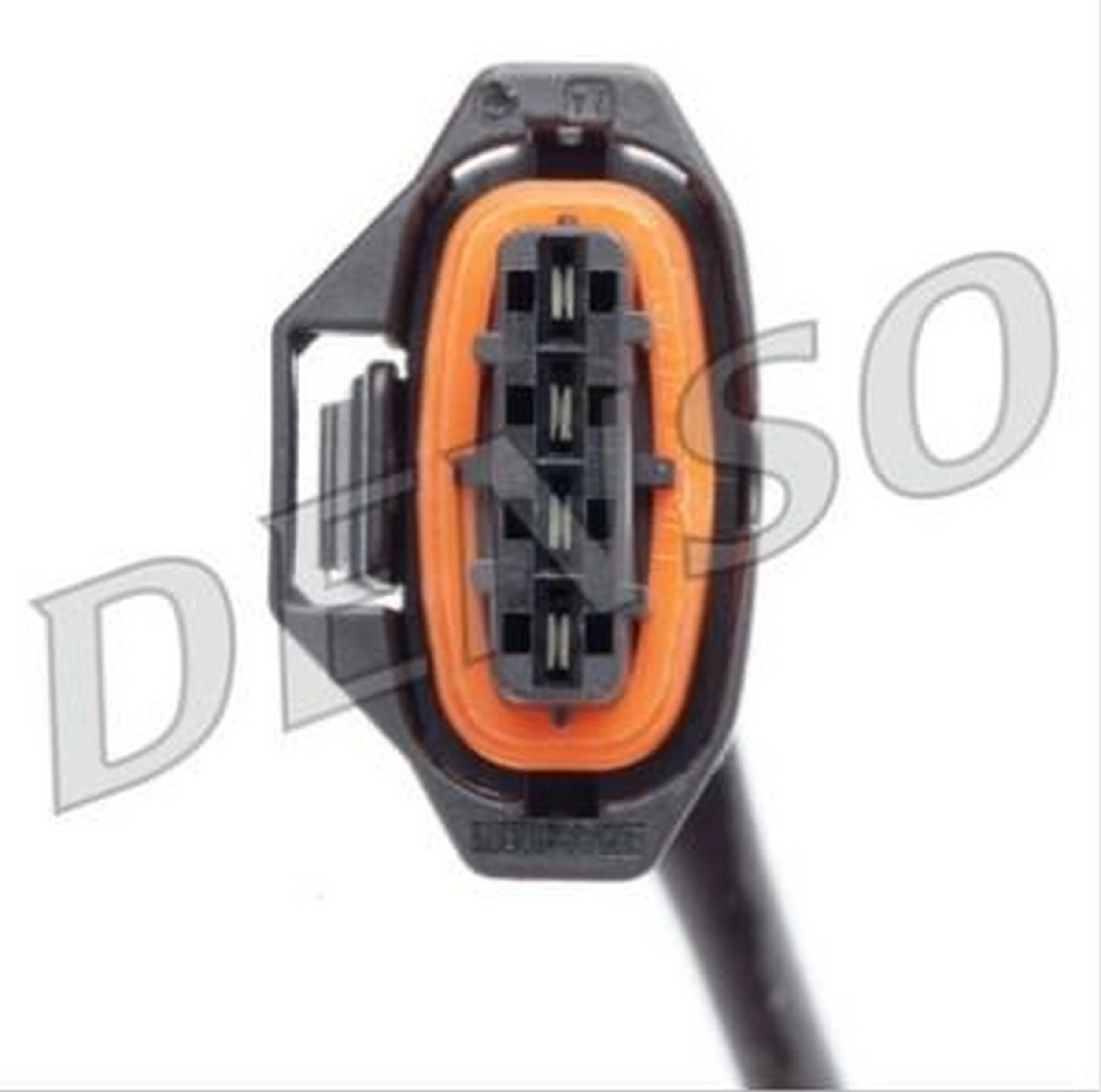 DOX1568 Denso