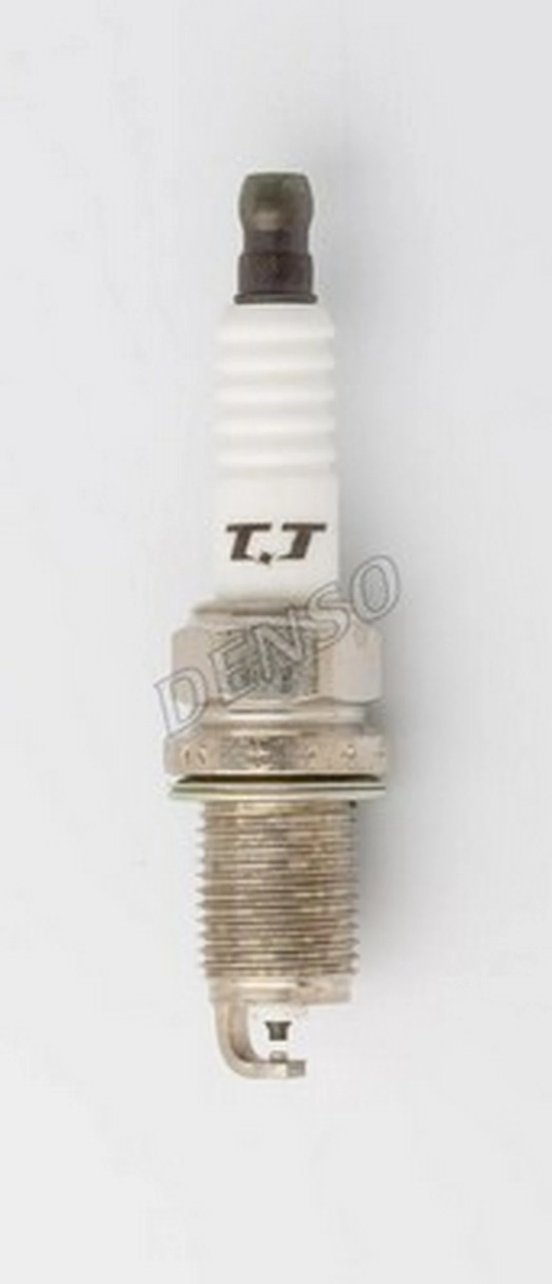 Bujias de encendido para Renault 21  (K48)