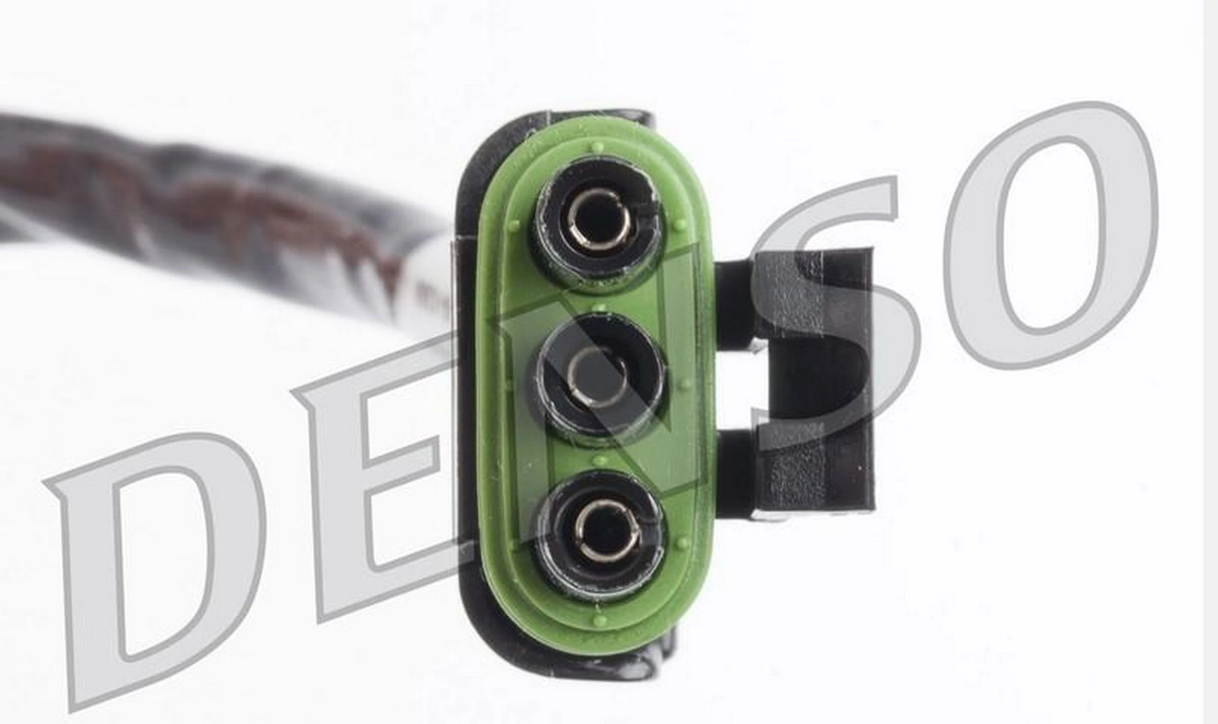 Precio del repuesto Sensor de oxígeno Omega  sedán
