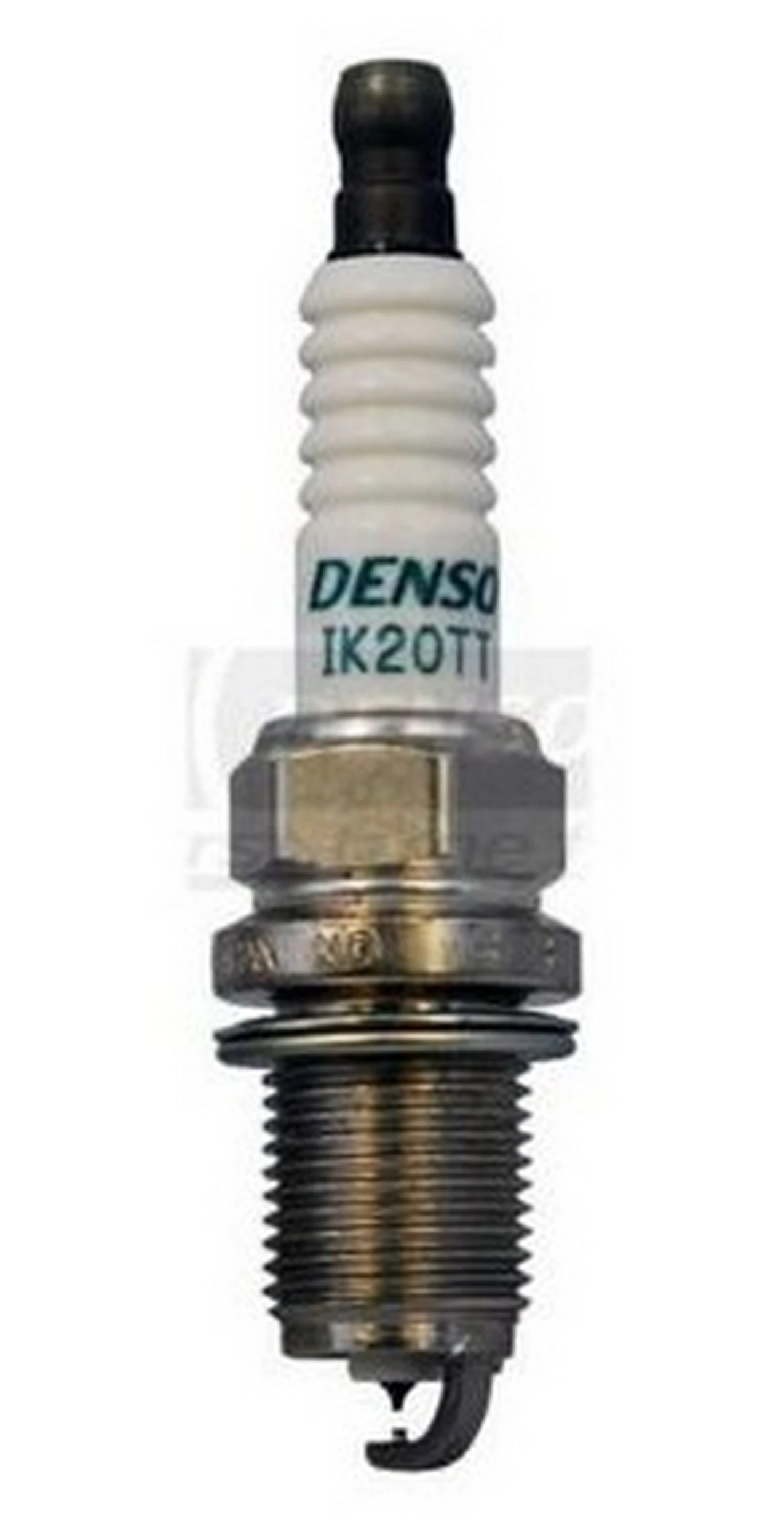 IK20TT Denso Bujía de ignición