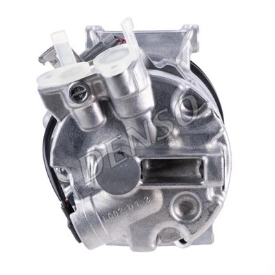 Compresor ac Denso DCP17171 precio, desde 287,05 EUR