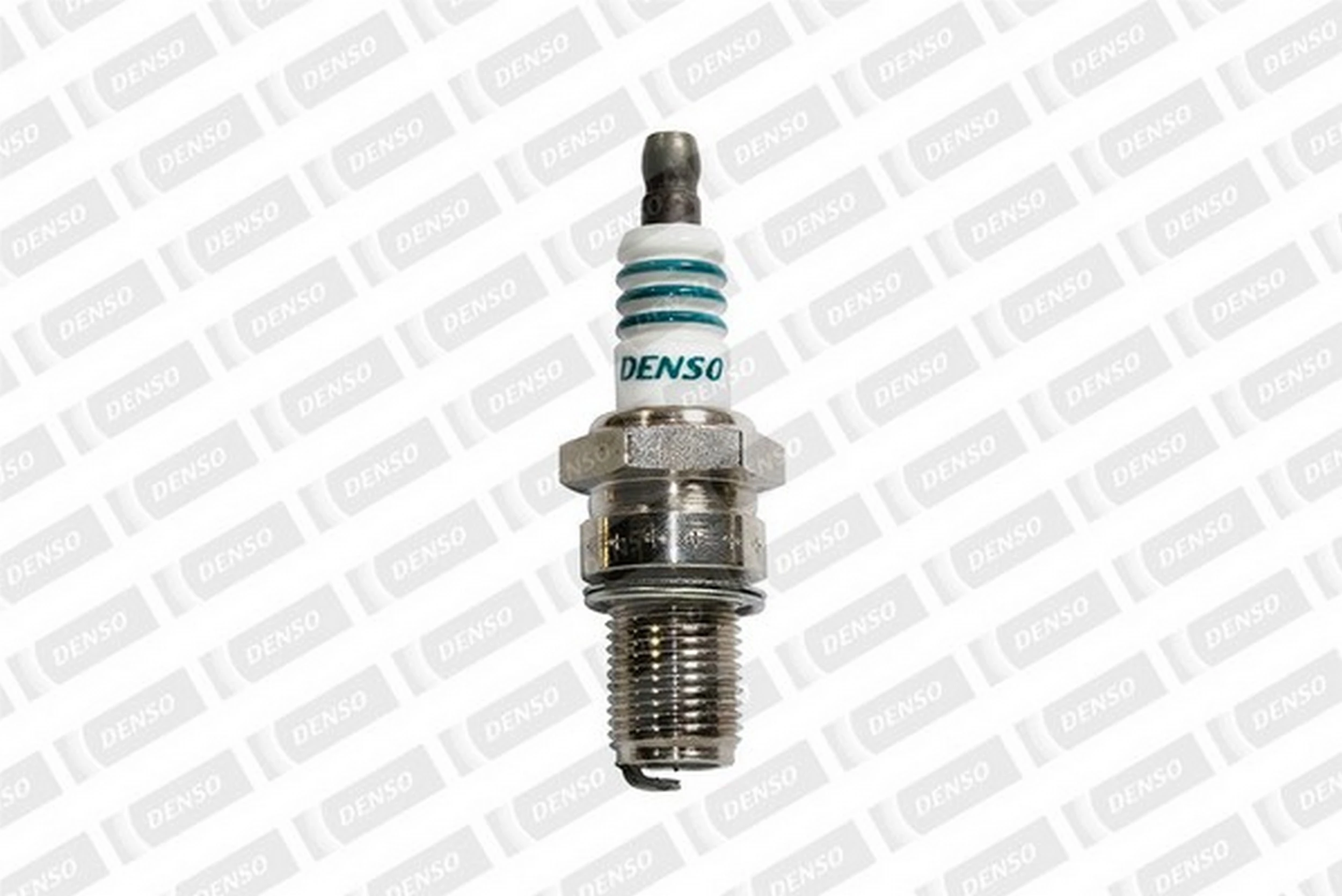 IWM27 Denso