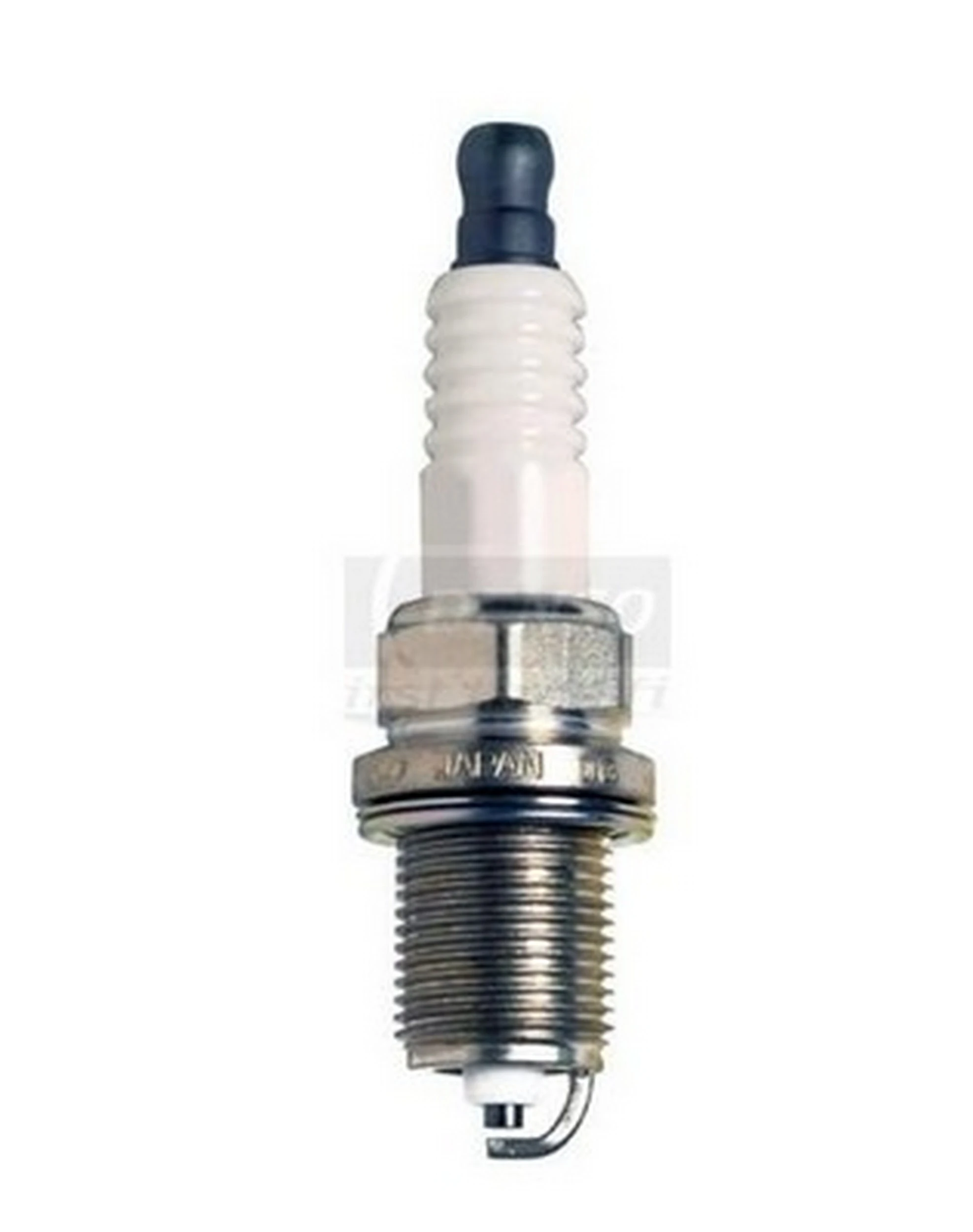 K16RU Denso