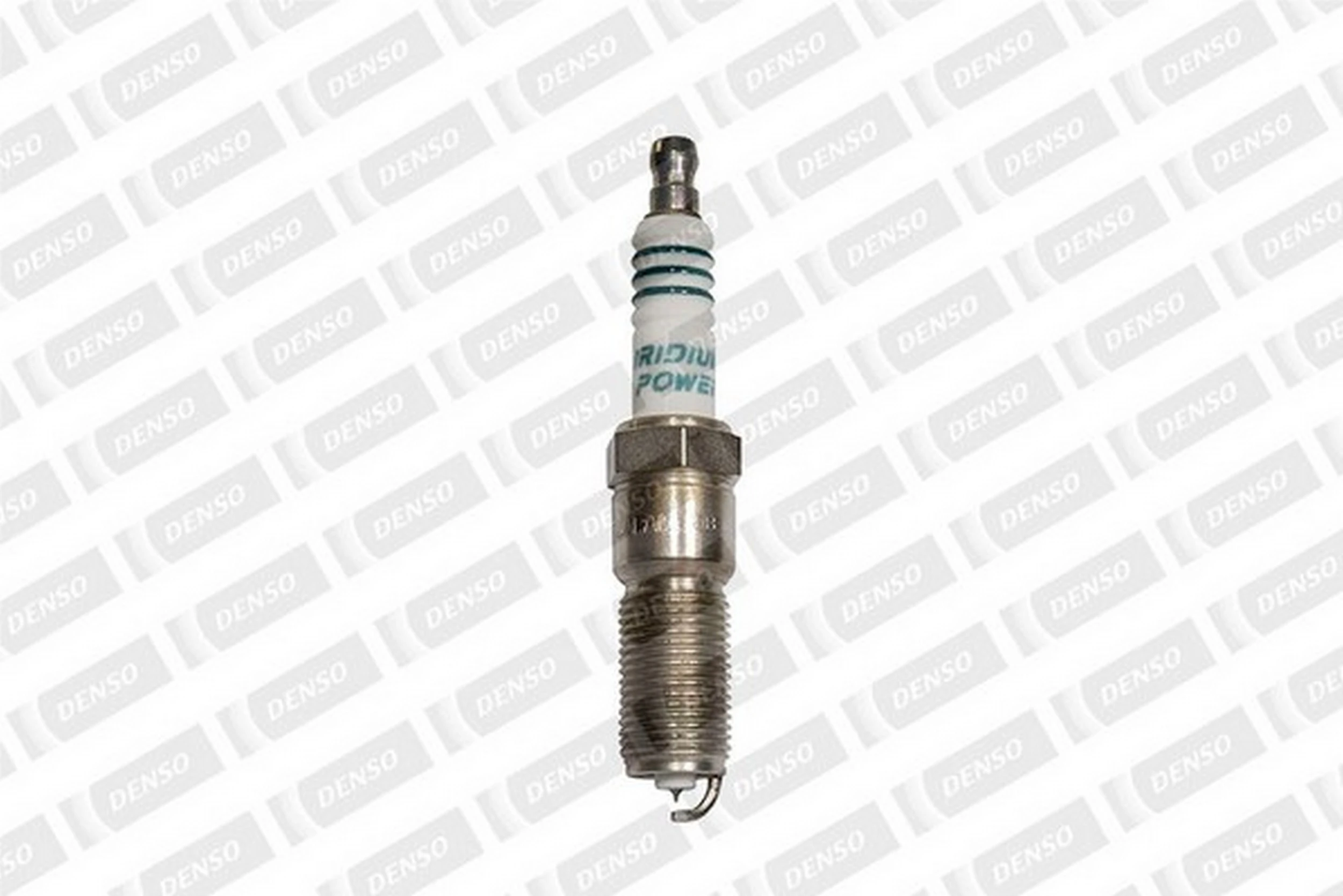 ITL20 Denso