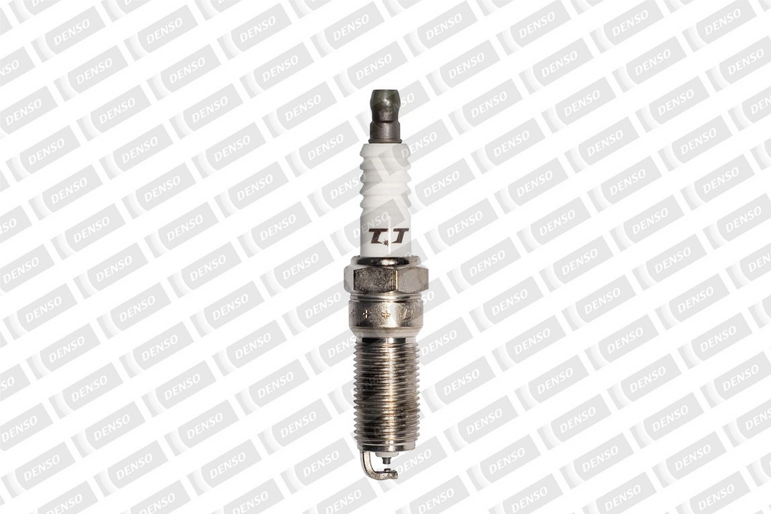 Bujias de encendido Denso 50684