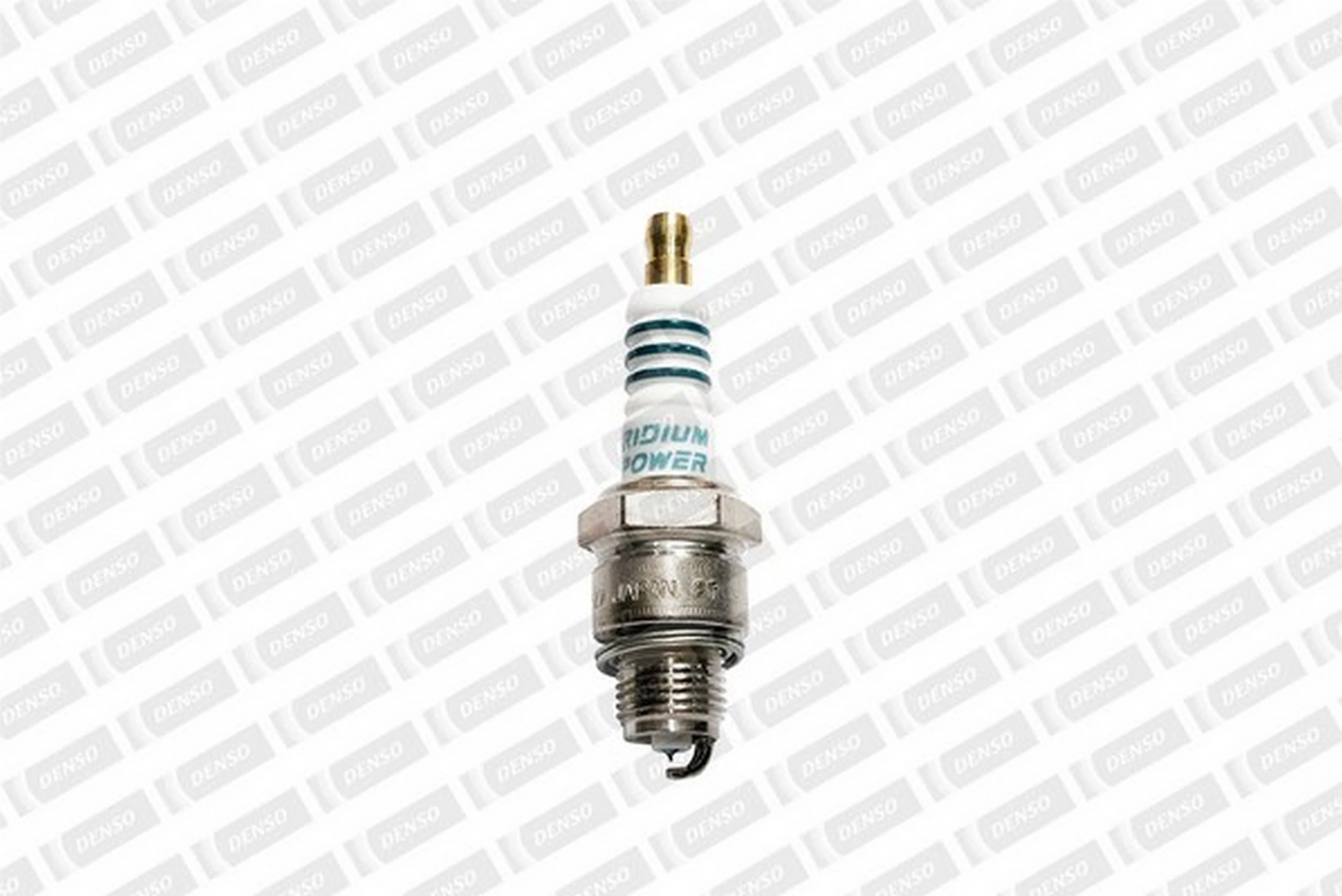 IWF27 Denso Bujía de ignición