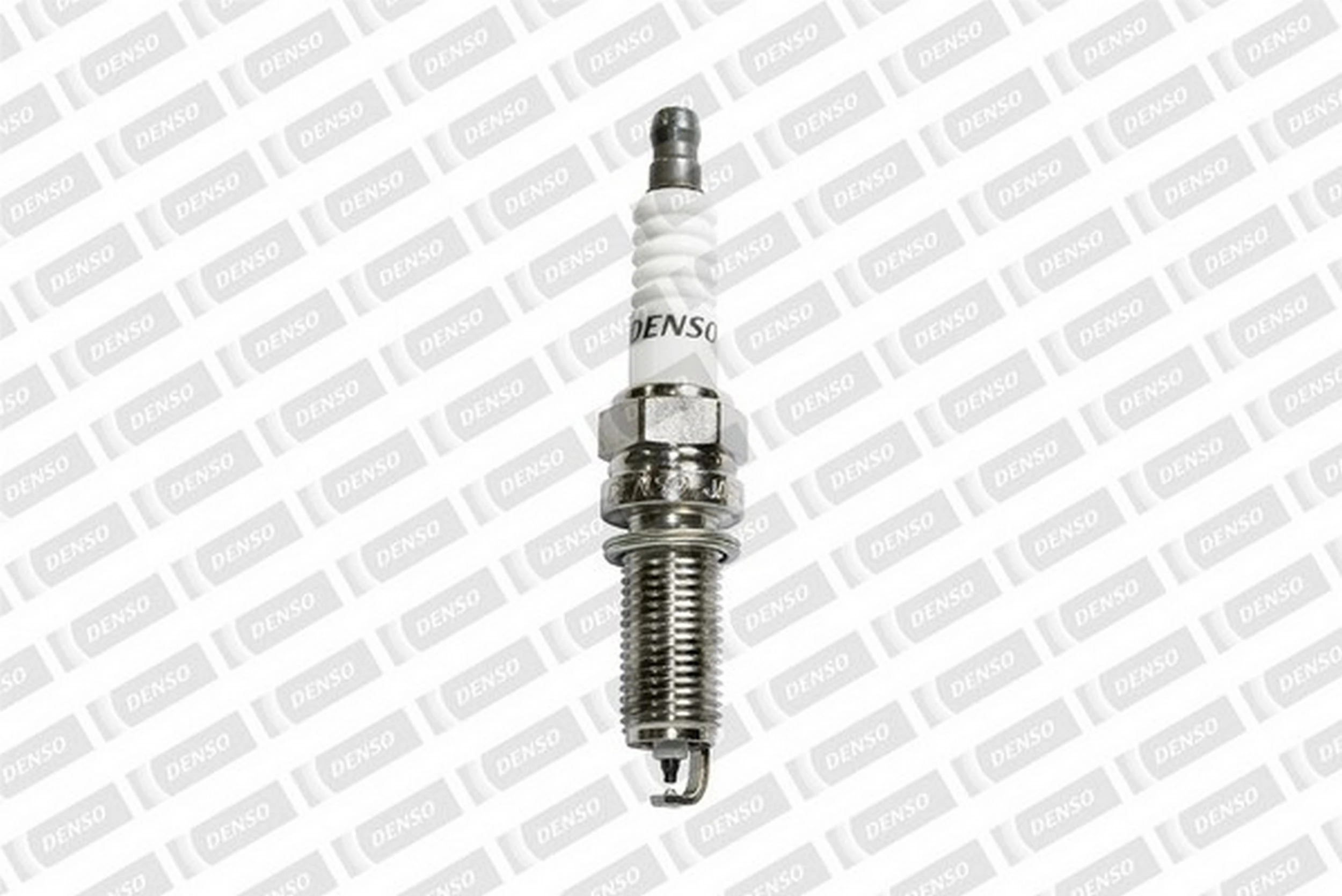 XUH20TTI Denso