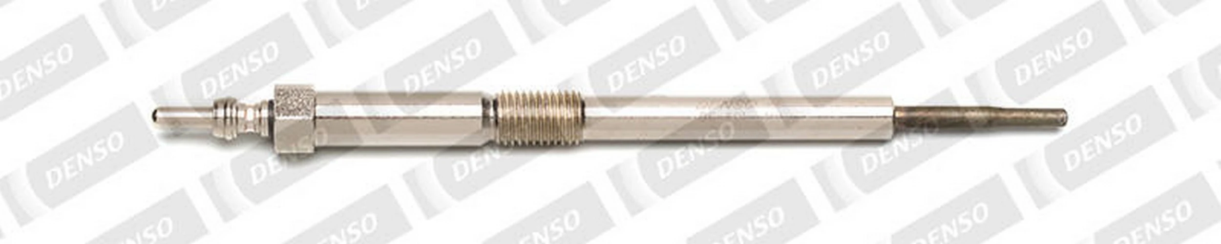 DG601 Denso Bujías de calentamiento
