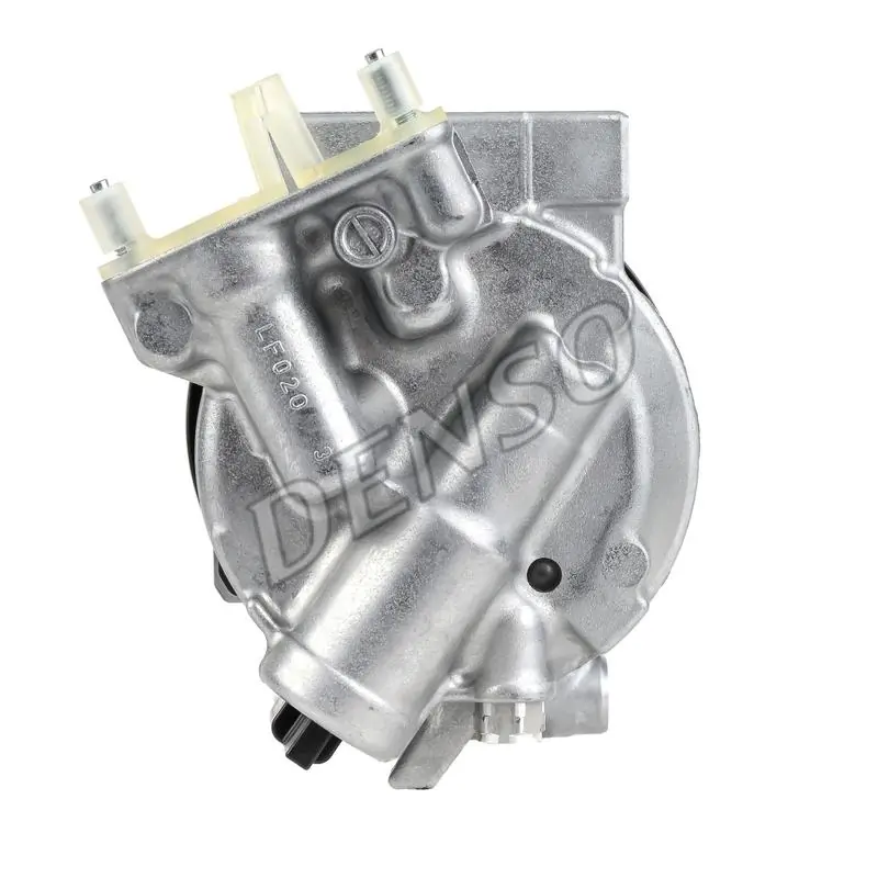 Comprar DCP21021 Denso Compresor de aire acondicionado coche