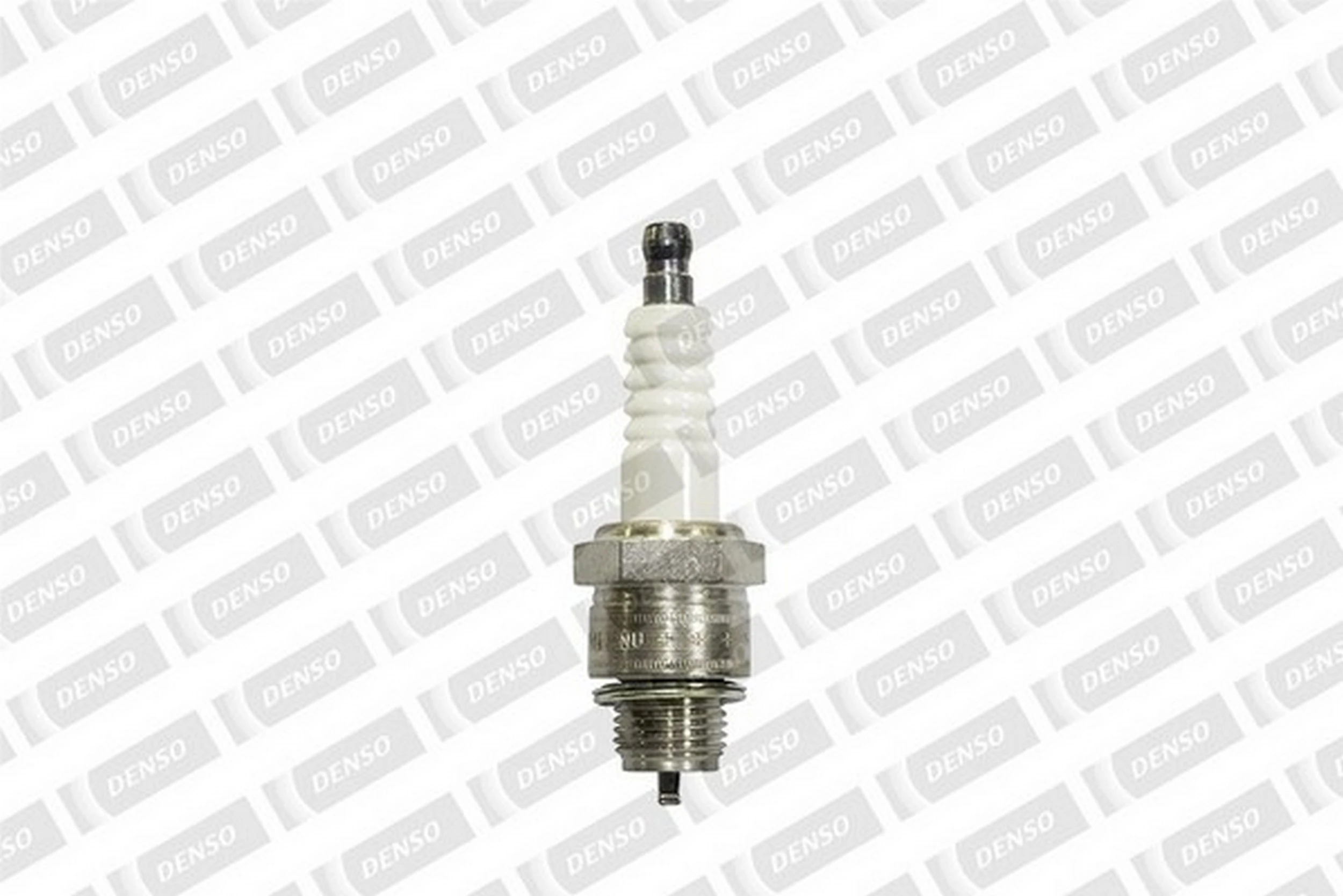 W14L Denso