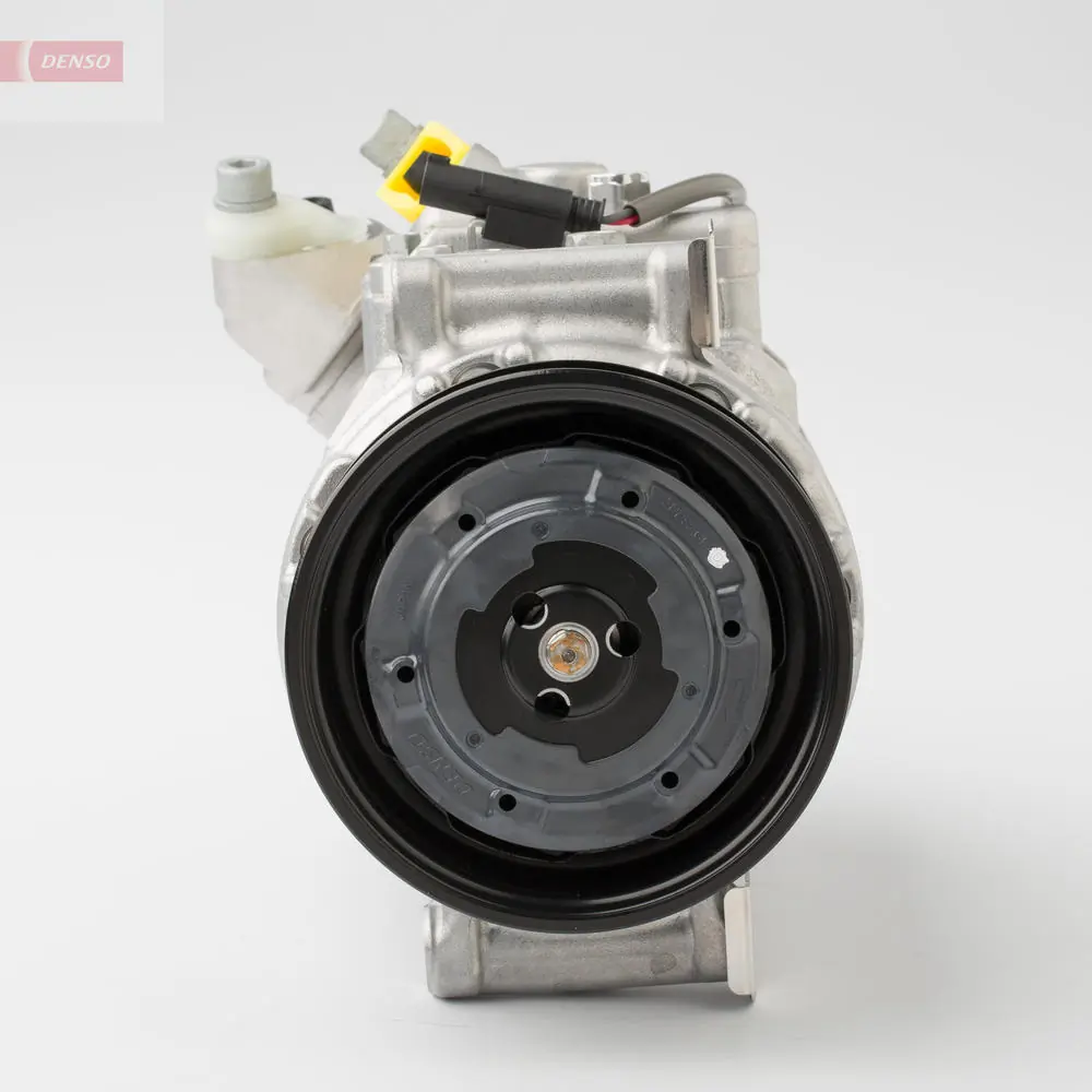 Compresor ac Denso DCP05032 precio, desde 316,54 EUR