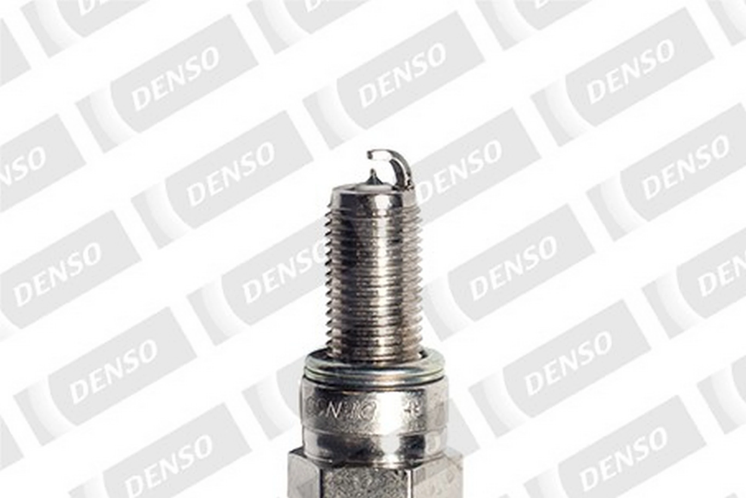 Comprar 948200555 Suzuki Bujía de encendido