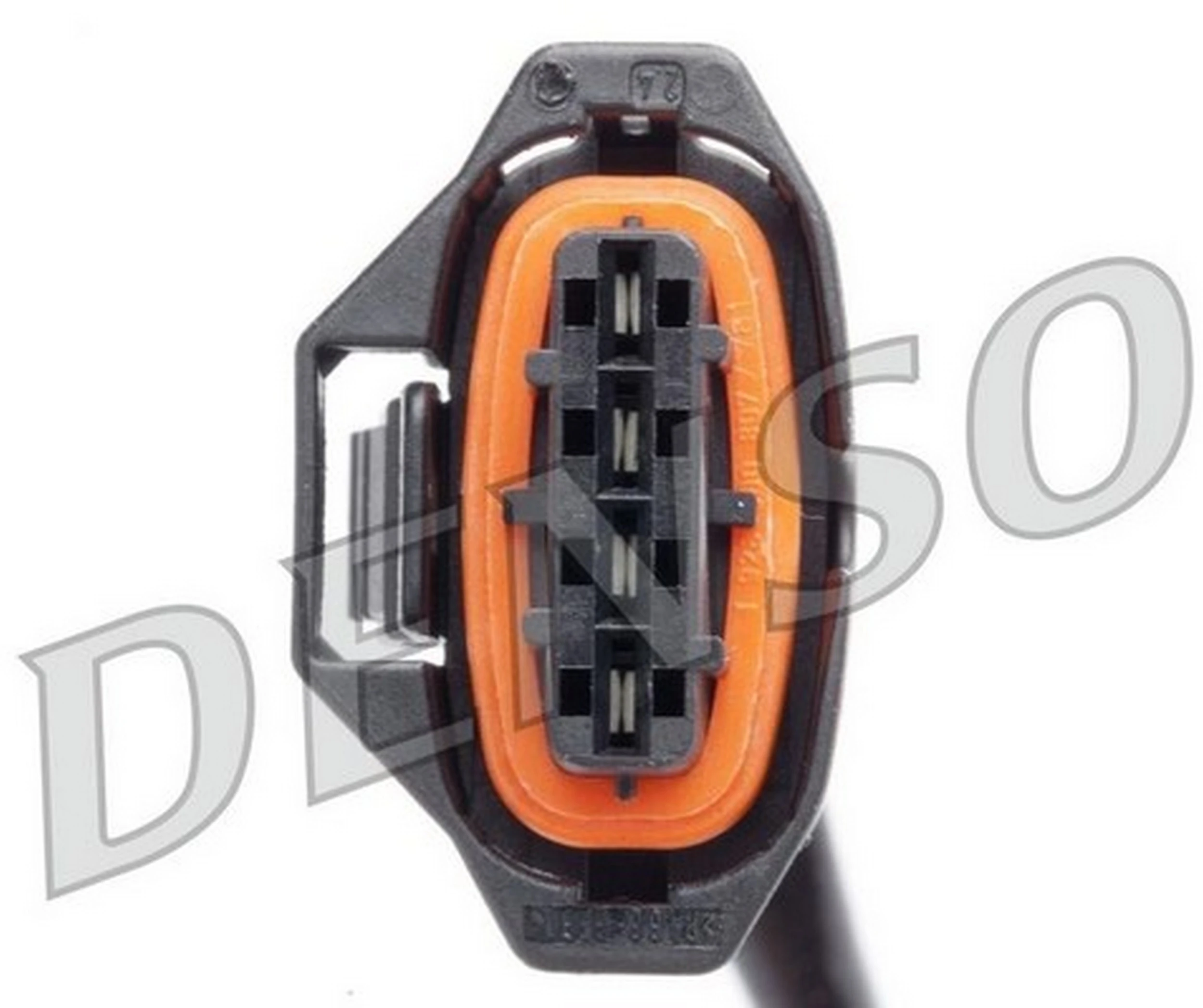 DOX1617 Denso