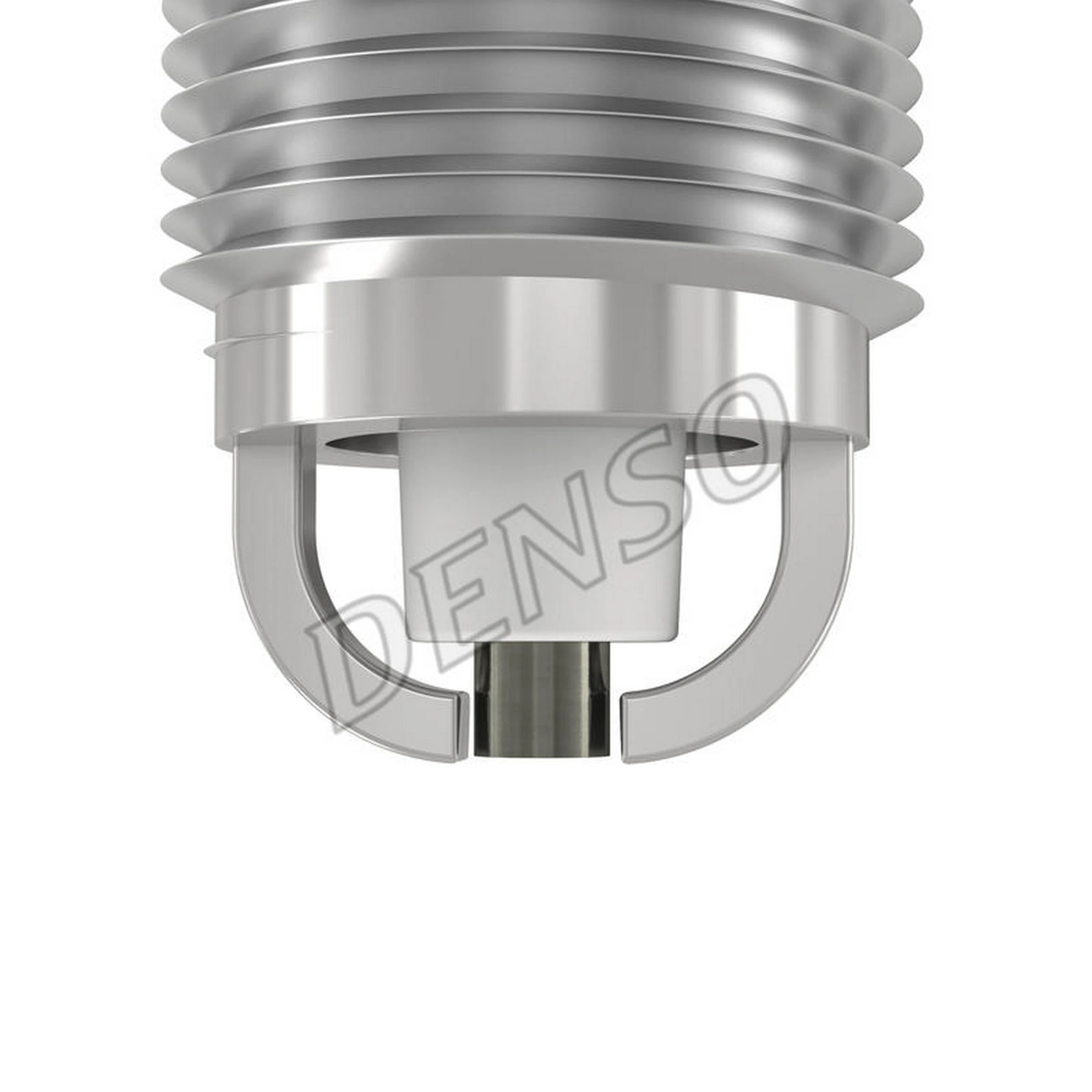 Bujías Denso K20TXR precio, desde 4,46 EUR